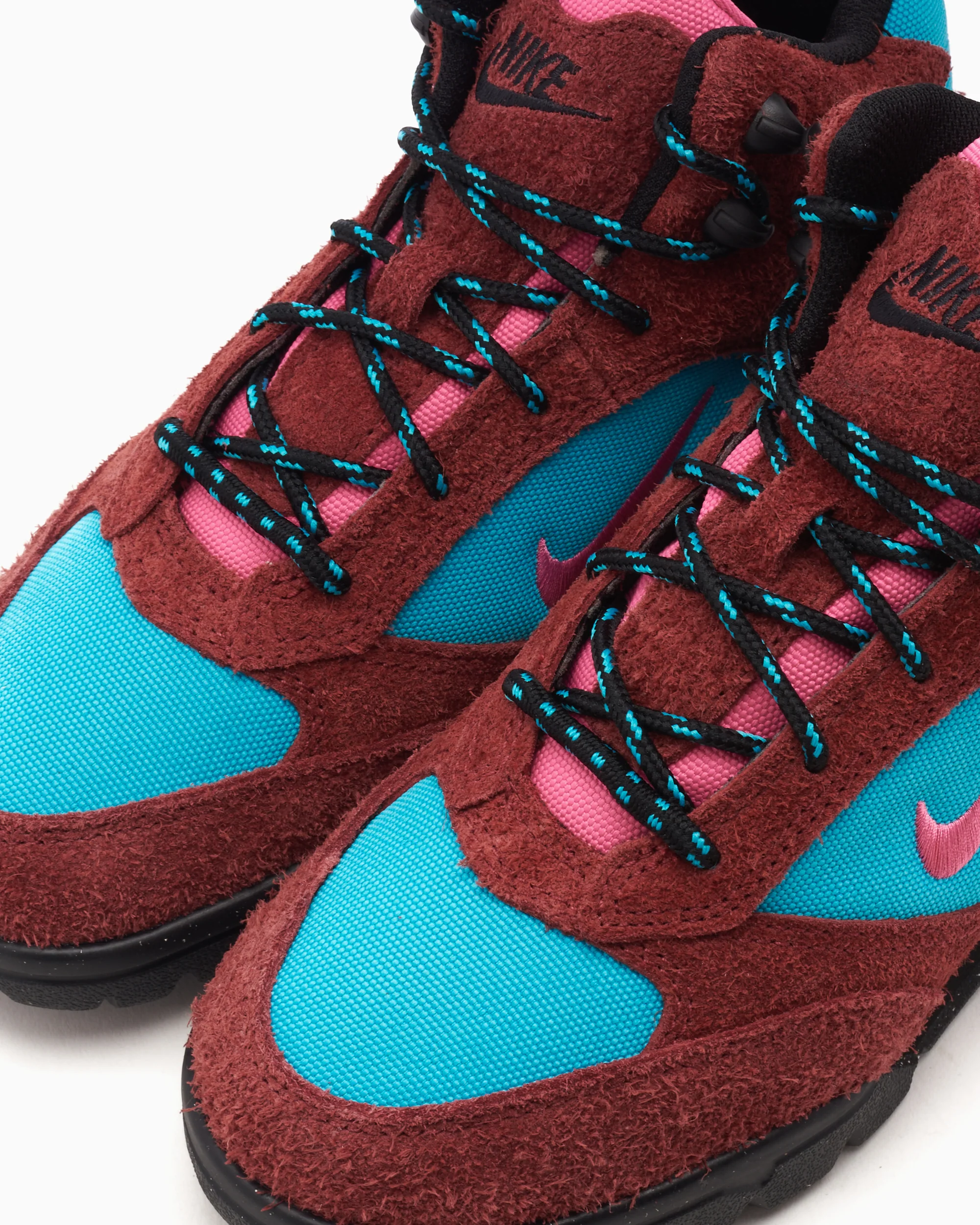 Nike ACG Torre Mid Waterproof - Image 7
