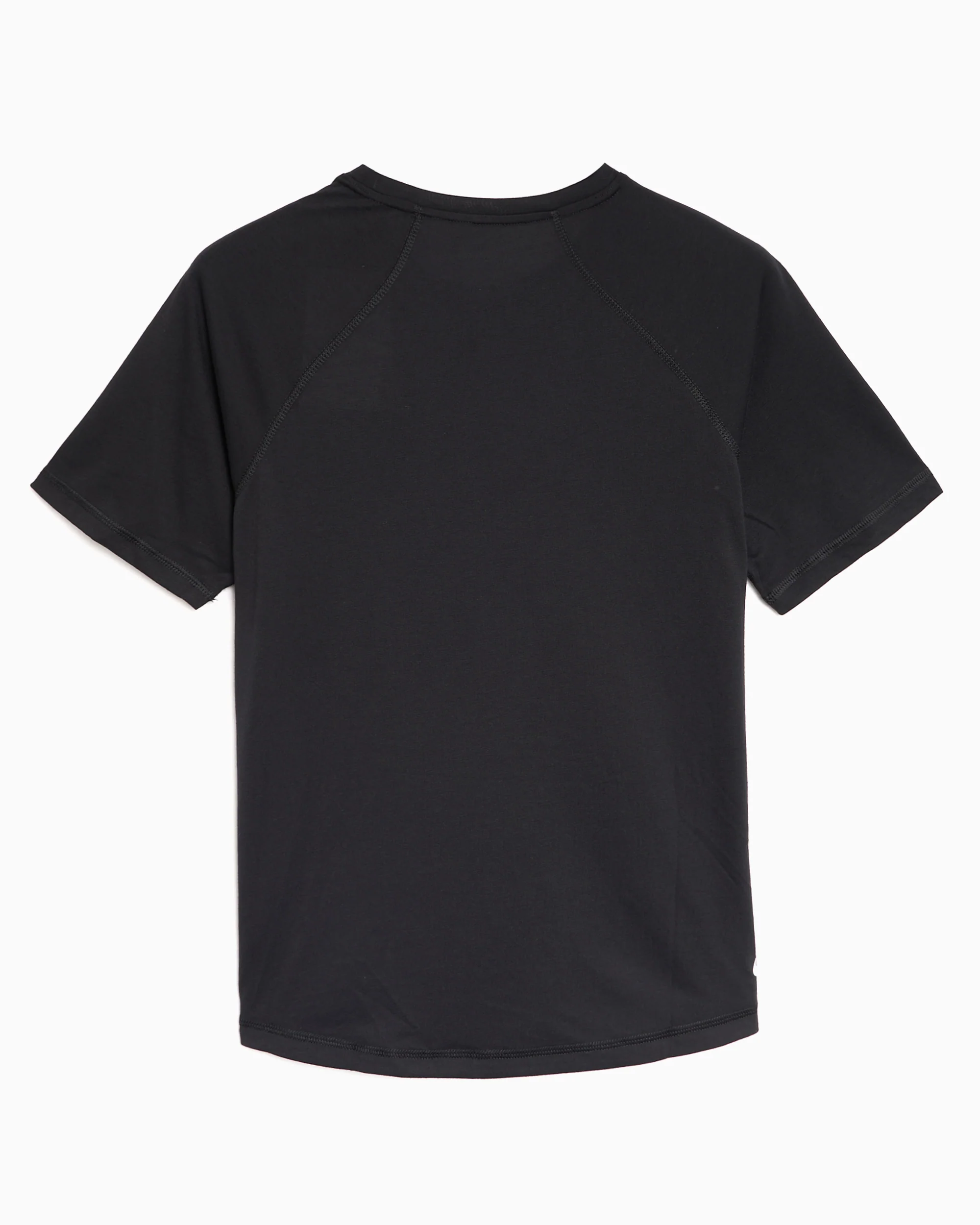 Nike ACG Trail Running Dri-FIT Damen-T-Shirt - Image 5