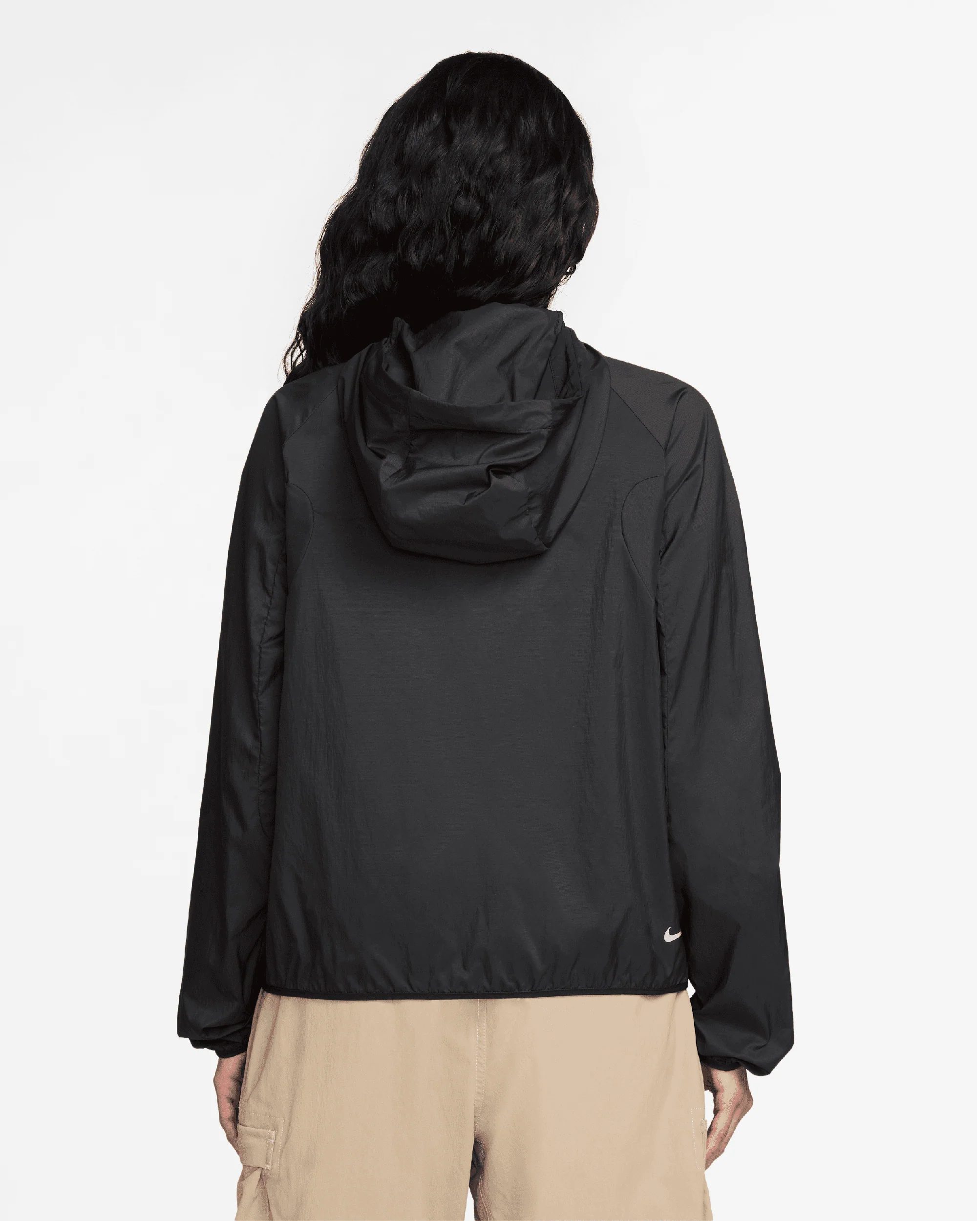 Nike ACG Trail Running Damen-Regenjacke - Image 3