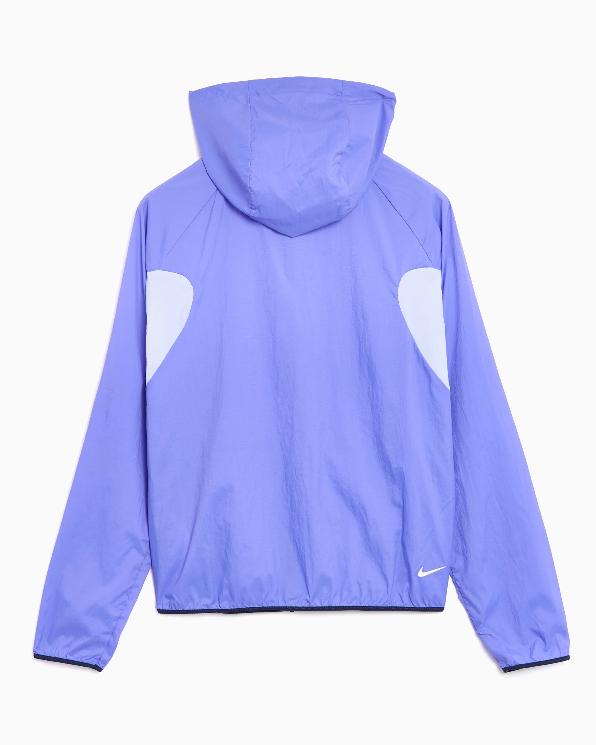 Nike ACG Trail Running Damen-Regenjacke - Image 10