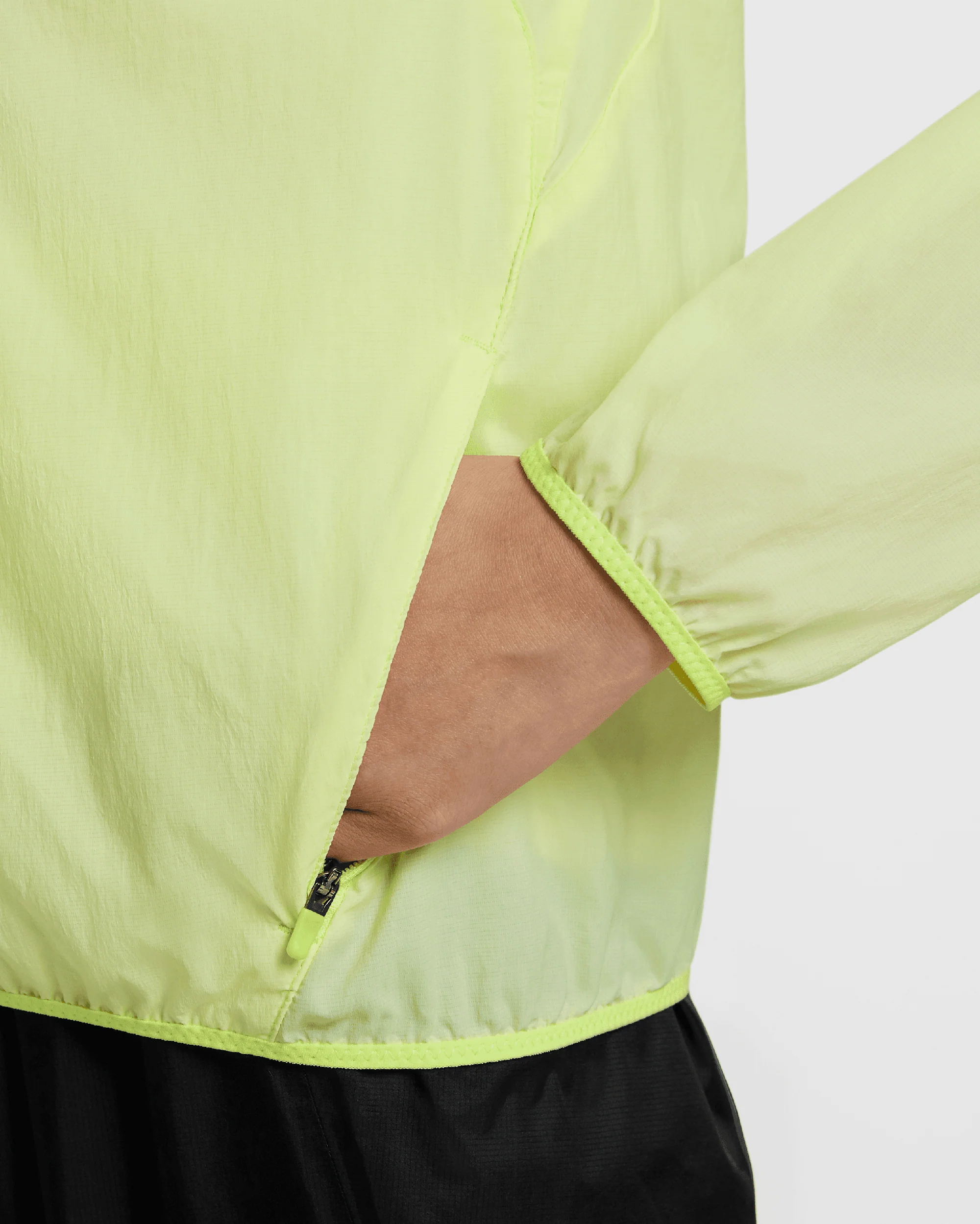 Nike ACG Trail Running Damen-Regenjacke - Image 7