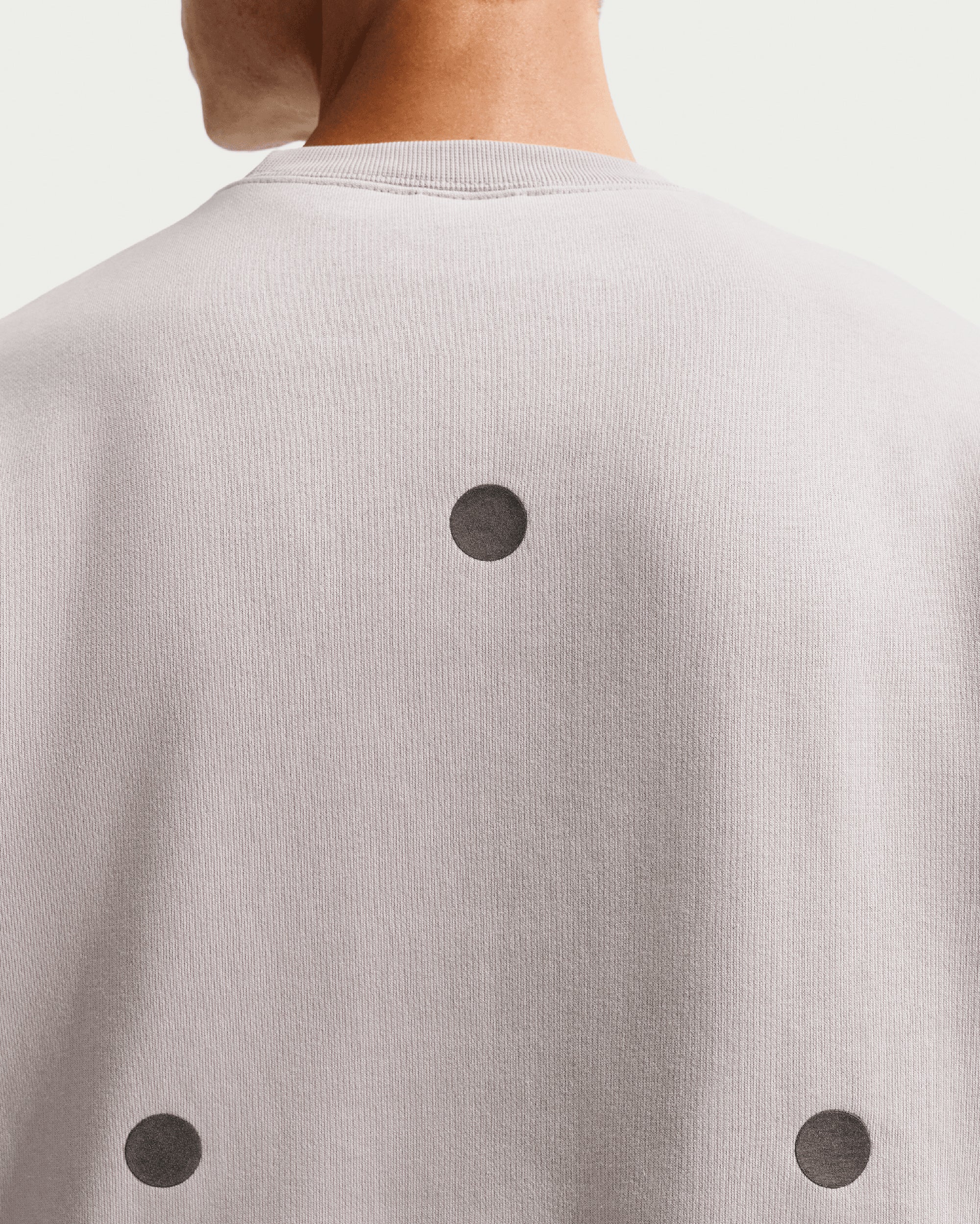 Nike ACG "Tuff Fleece" Therma-FIT Relaxed Unisex Sweatshirt mit Grafik - Image 6