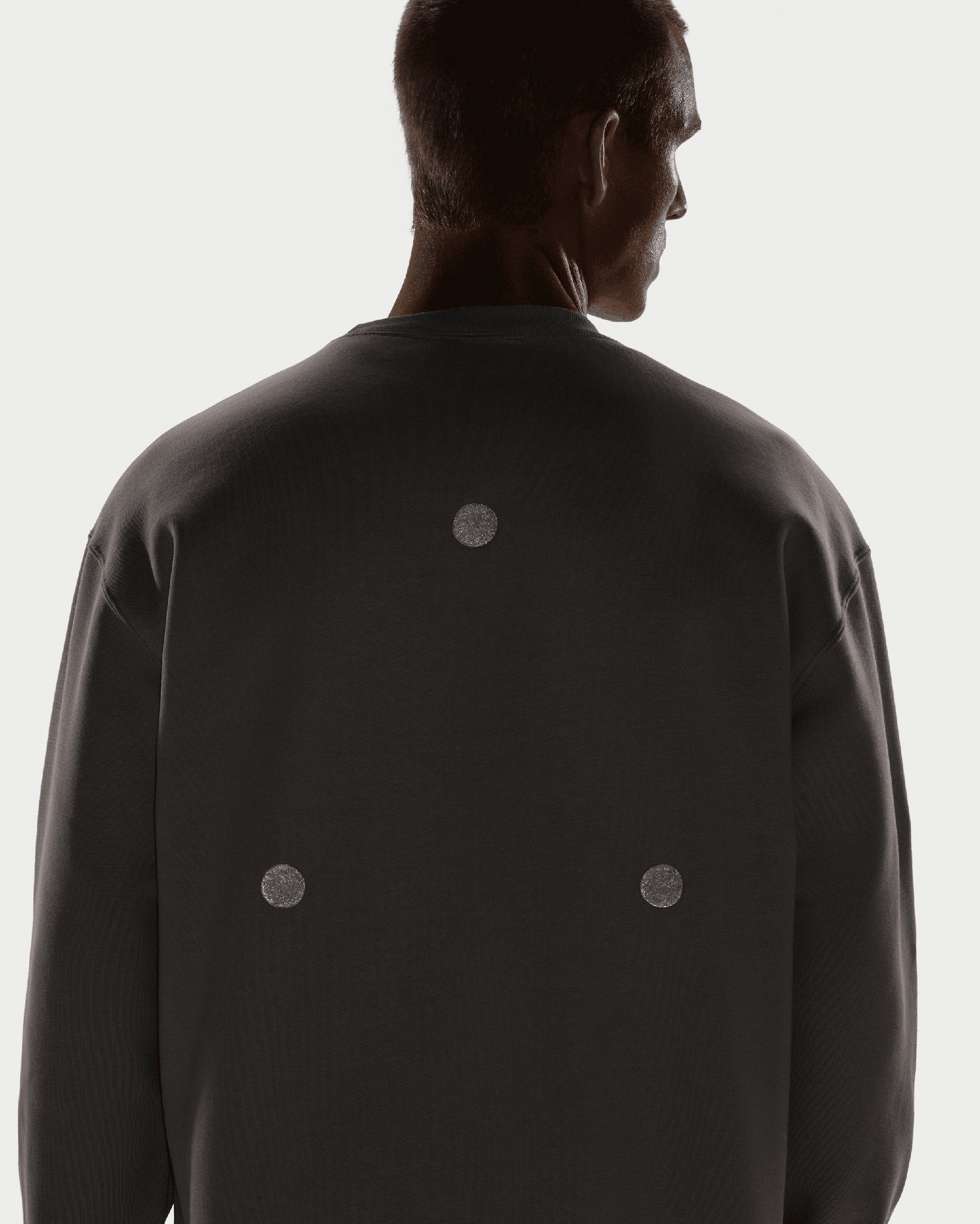 Nike ACG "Tuff Fleece" Therma-FIT Relaxed Unisex Sweatshirt mit Grafik - Image 8