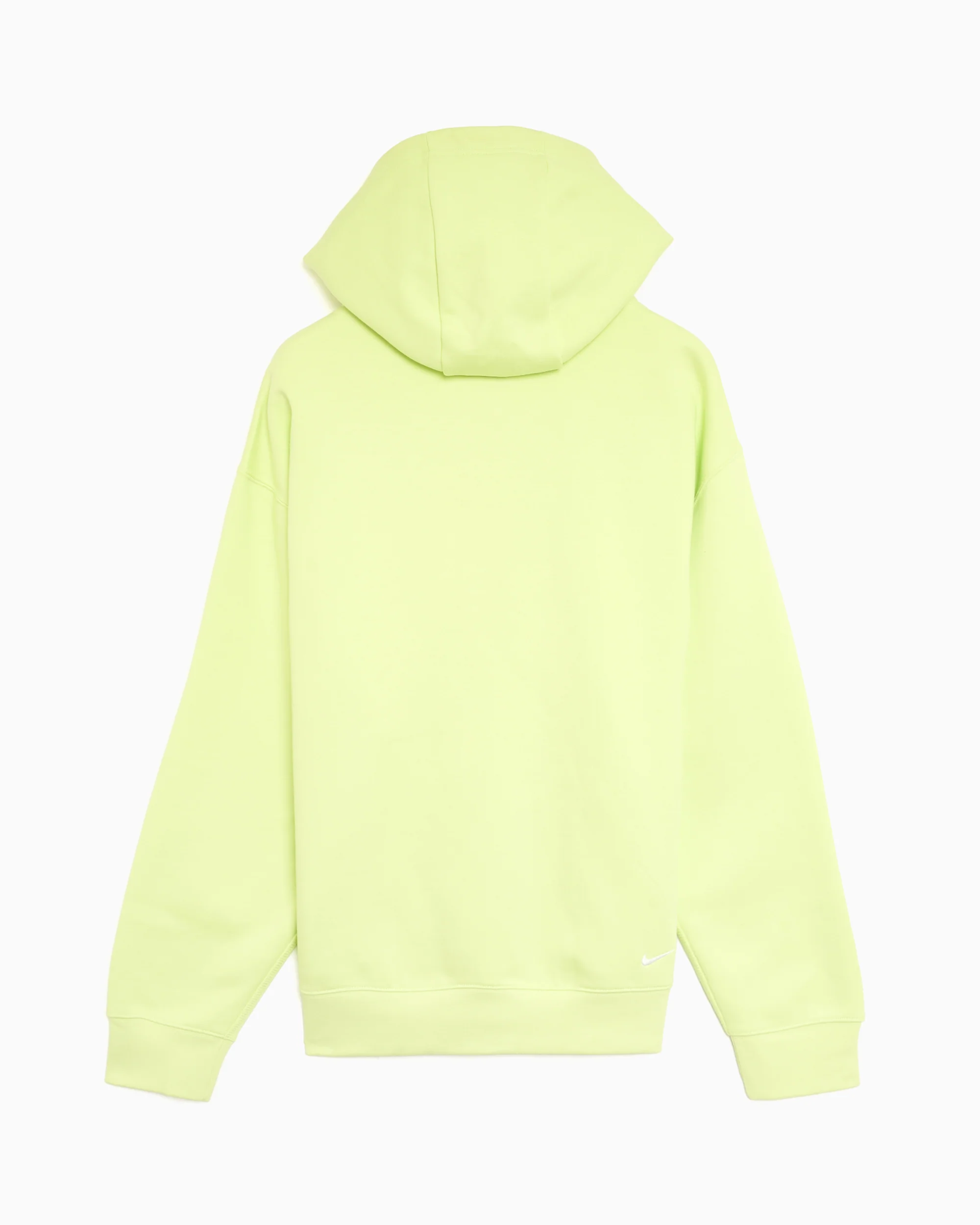 Nike ACG "Tuff Fleece" Therma-FIT Oversize Unisex Hoodie - Image 7