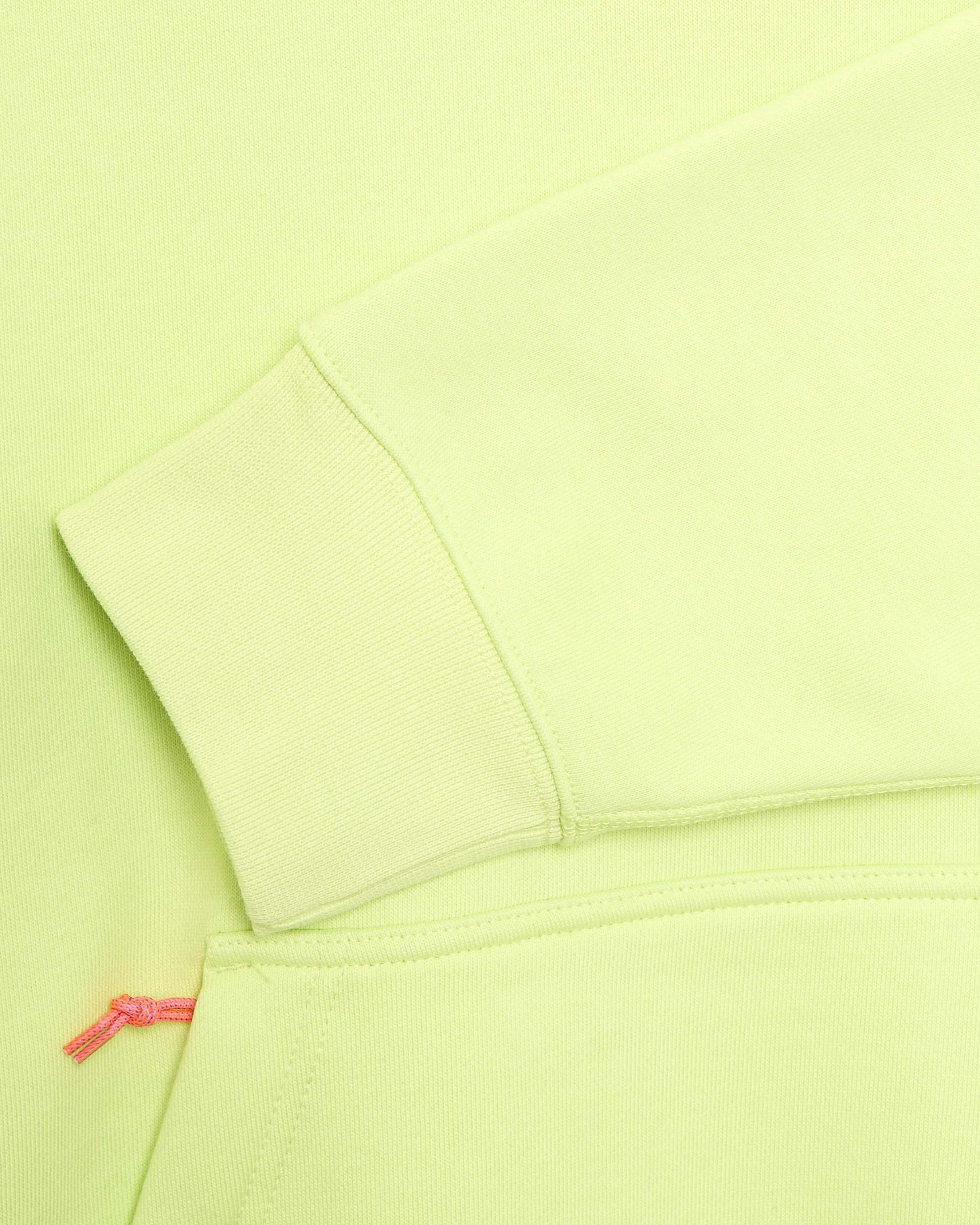 Nike ACG "Tuff Fleece" Therma-FIT Oversize Unisex Hoodie - Image 8
