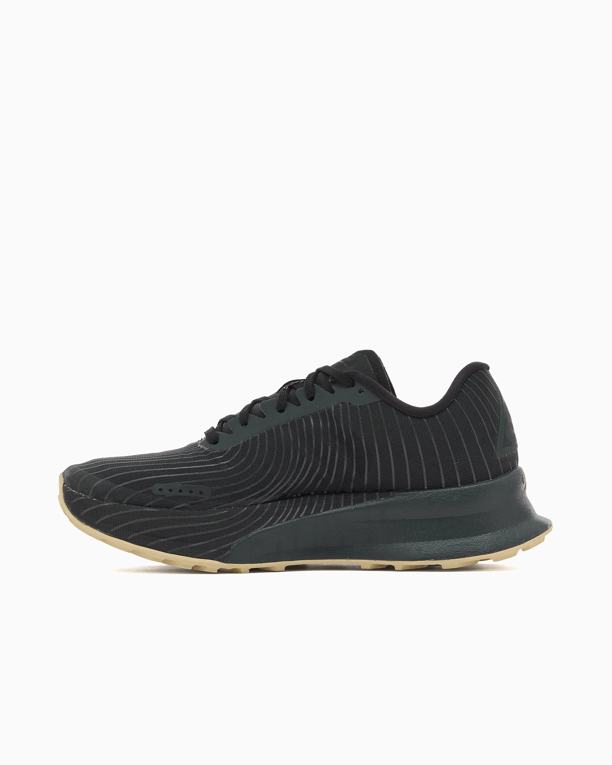 Nike ACG Ultrafly Trail SP Vibram - Image 2