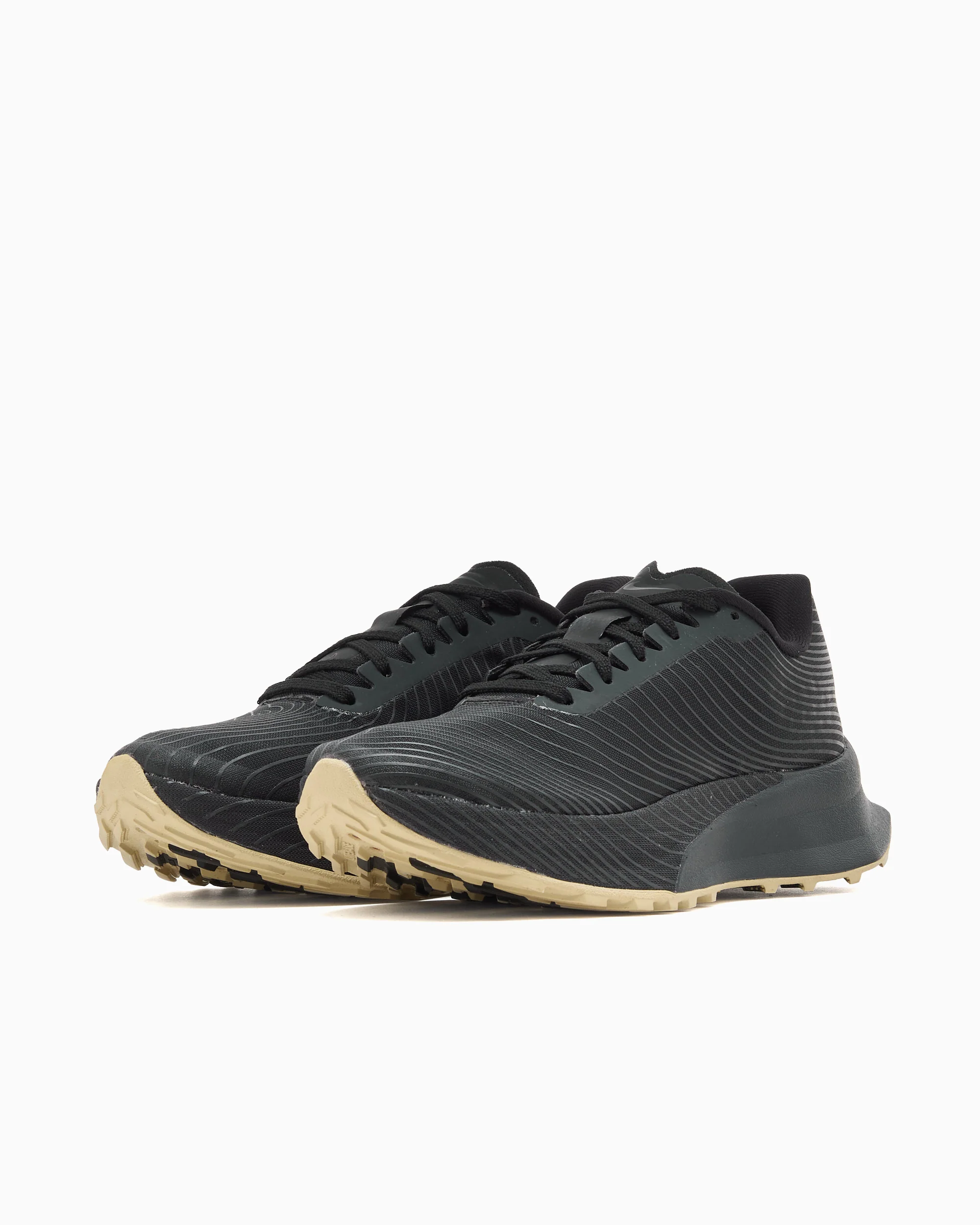Nike ACG Ultrafly Trail SP Vibram - Image 5