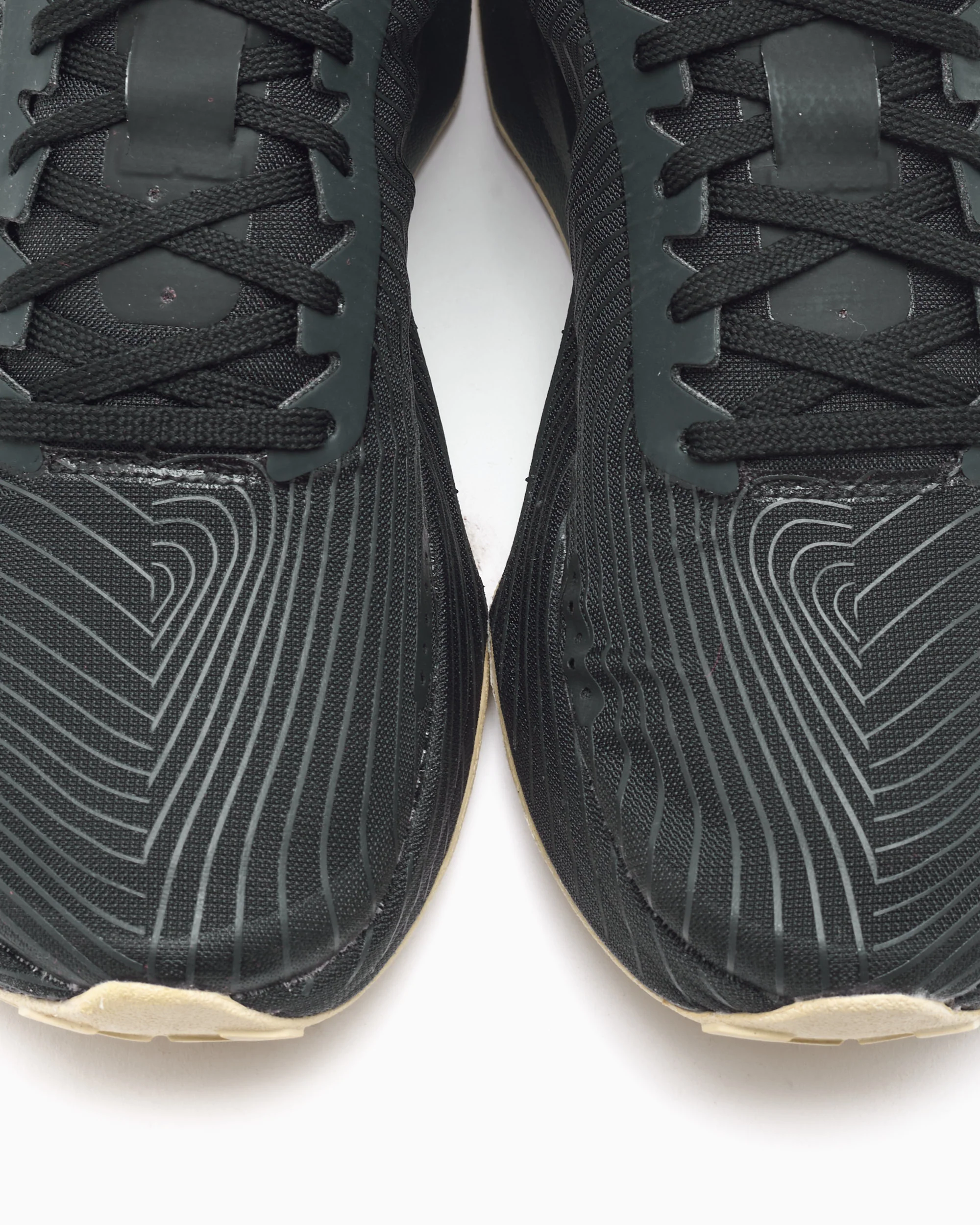 Nike ACG Ultrafly Trail SP Vibram - Image 7