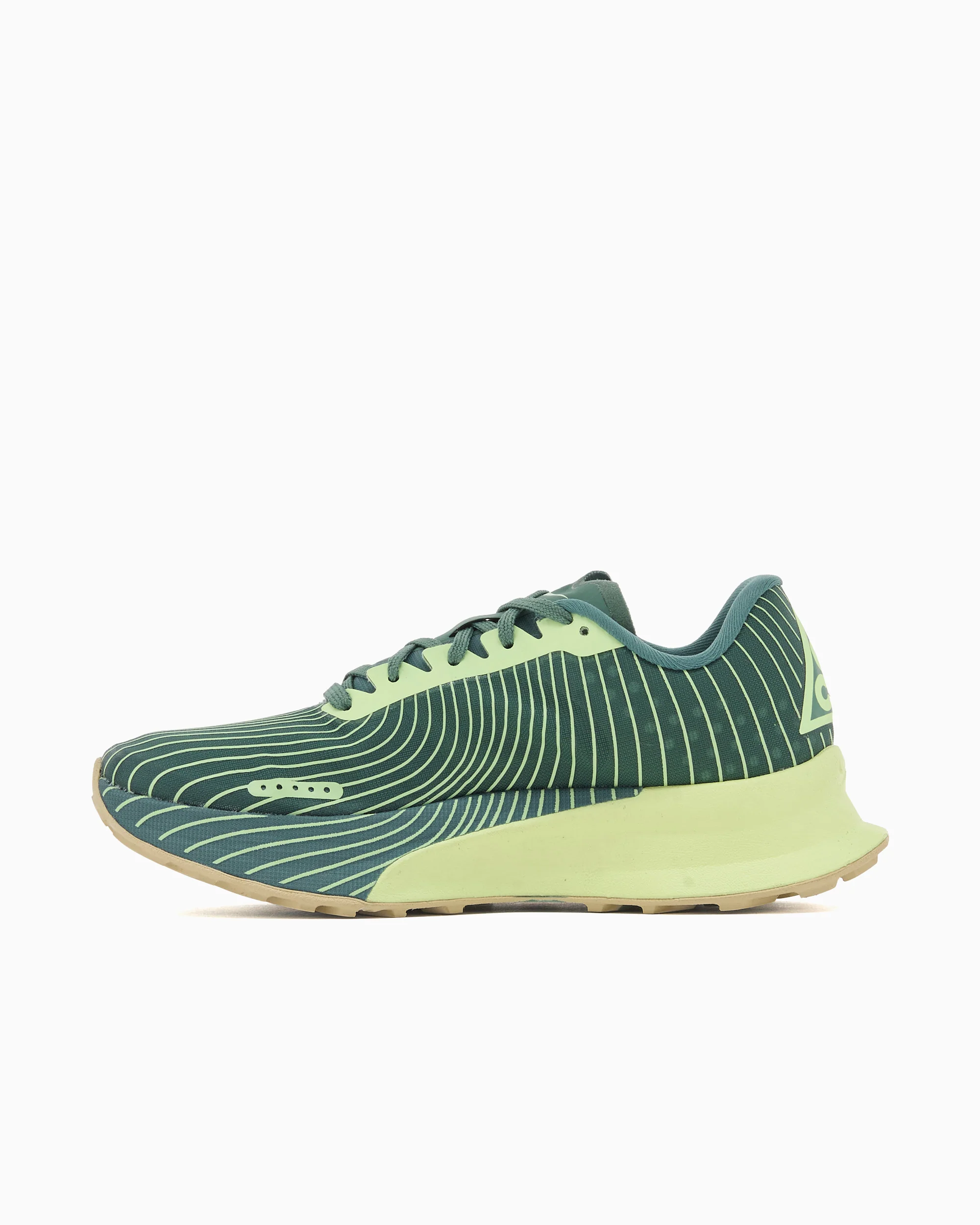 Nike ACG Ultrafly Trail SP Vibram - Image 2