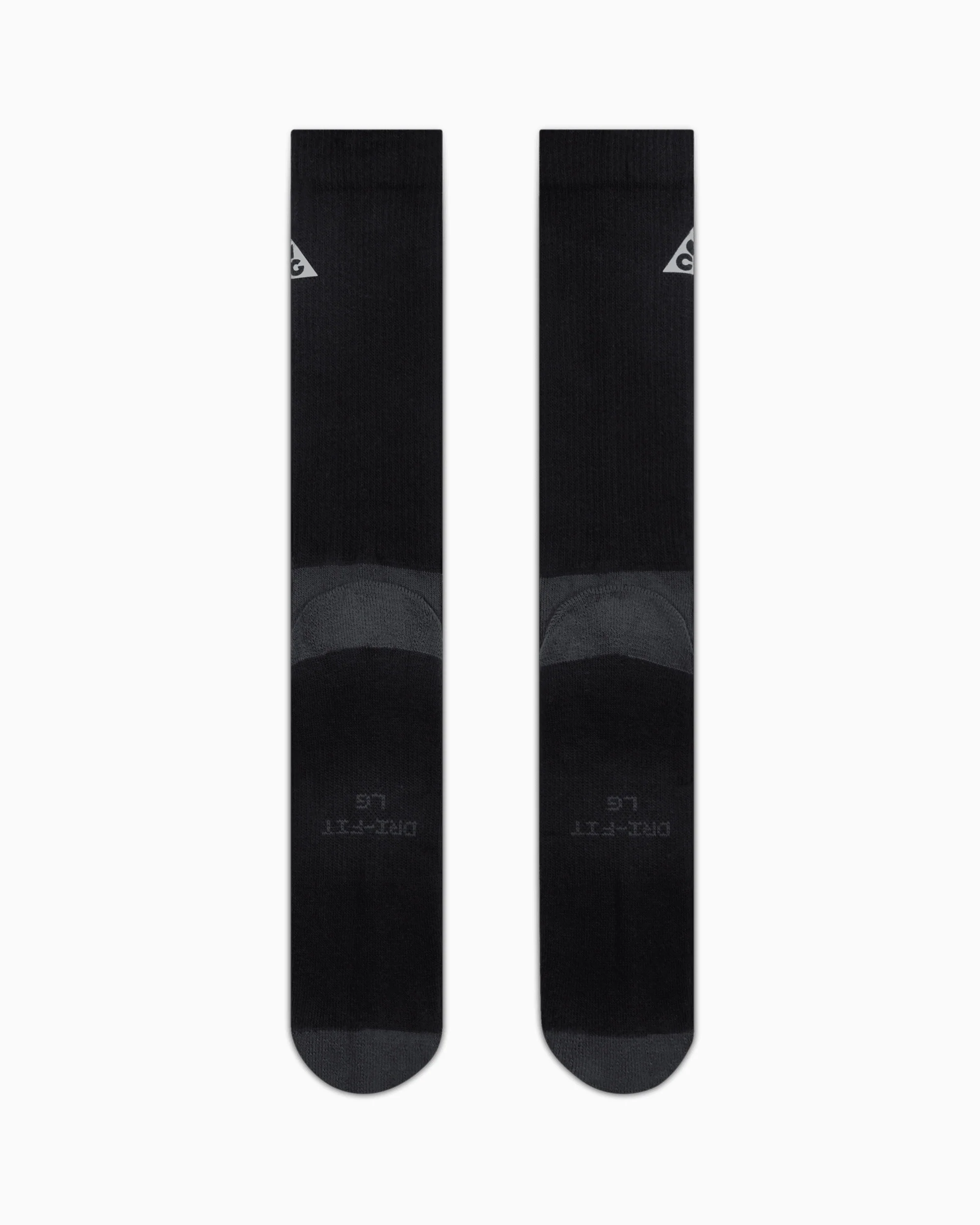 Nike ACG Everyday Elevated Unisex Socken - Image 2