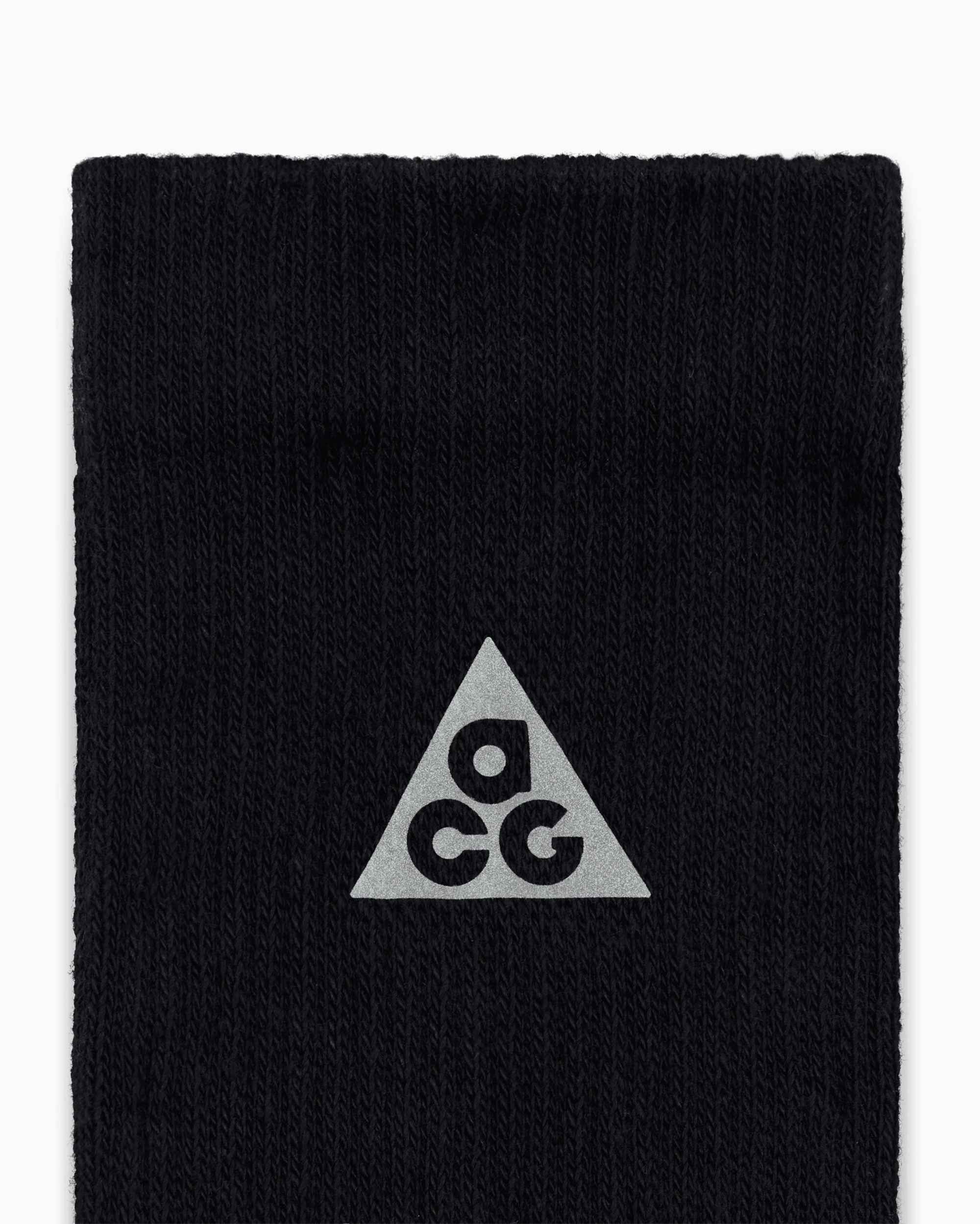 Nike ACG Everyday Elevated Unisex Socken - Image 3