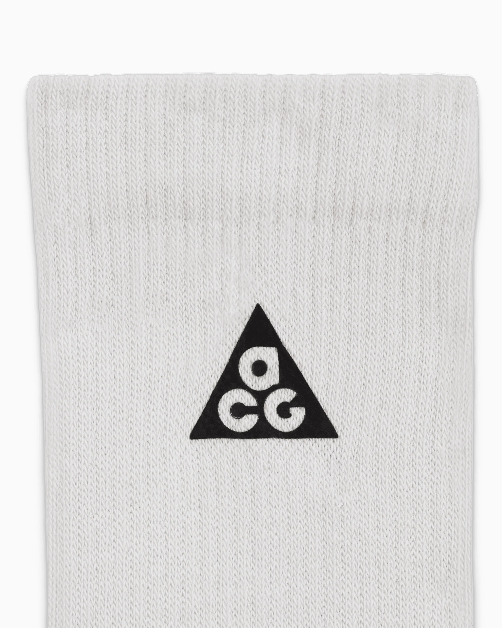 Nike ACG Everyday Elevated Unisex Socken - Image 3