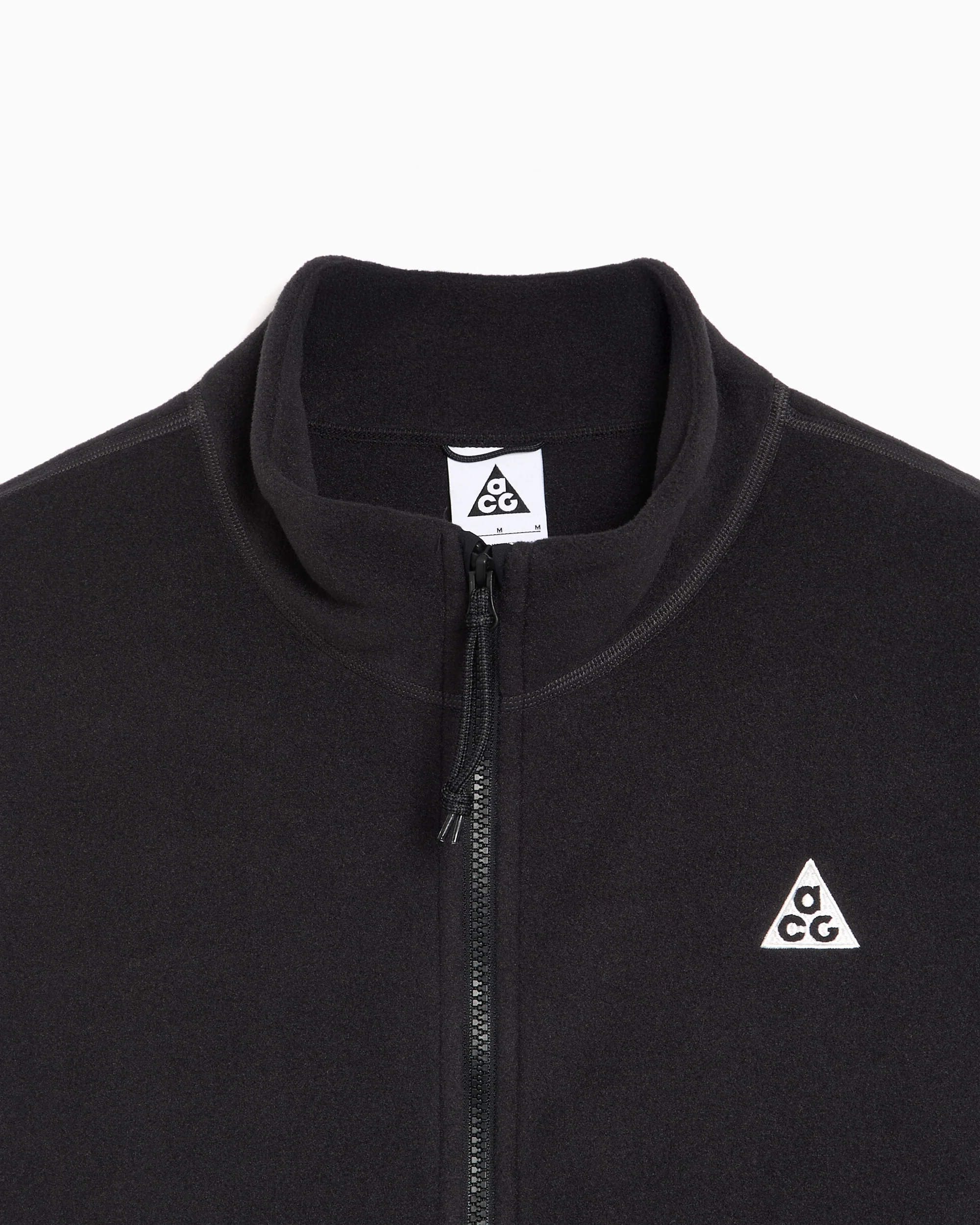 Nike ACG "Wolf Tree" Polartec® Relaxed Herren-Weste - Image 7