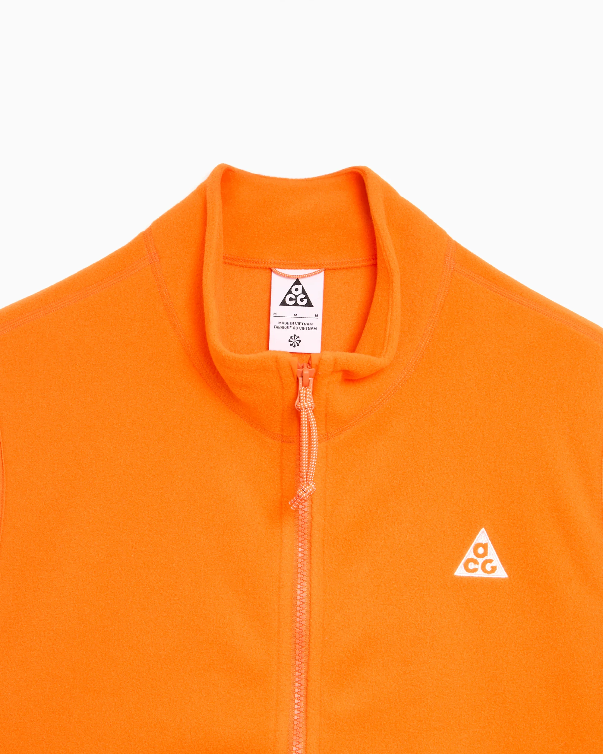 Nike ACG "Wolf Tree" Polartec® Relaxed Herren-Weste - Image 5