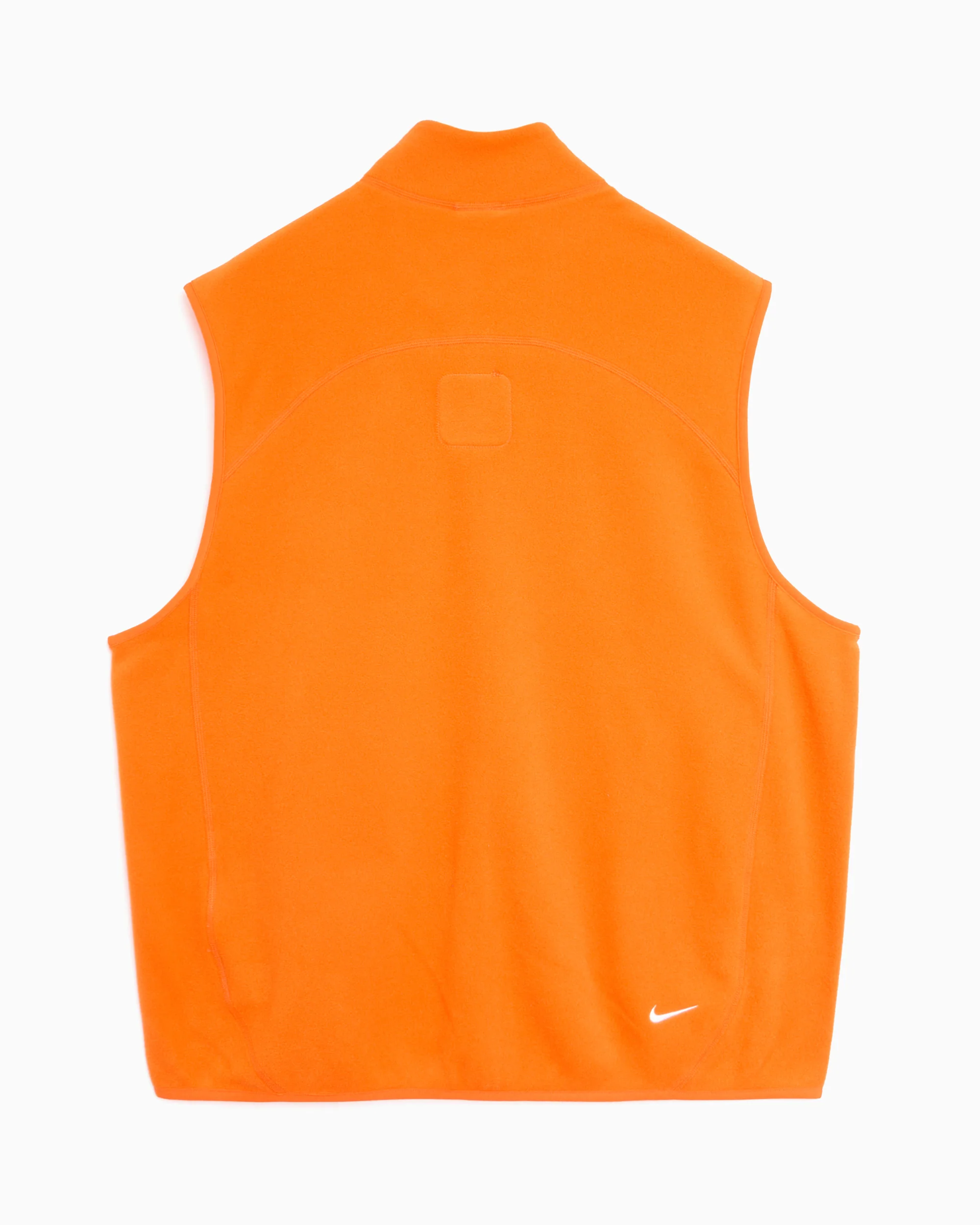 Nike ACG "Wolf Tree" Polartec® Relaxed Herren-Weste - Image 6