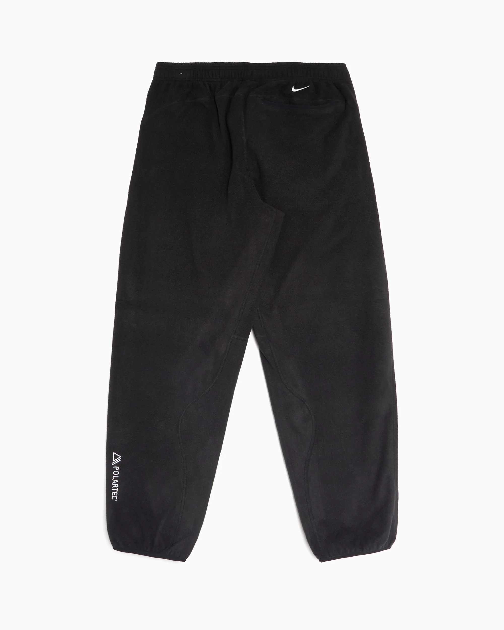 Nike ACG "Wolf Tree" Polartec® Relaxed Damen-Jogginghose - Image 6