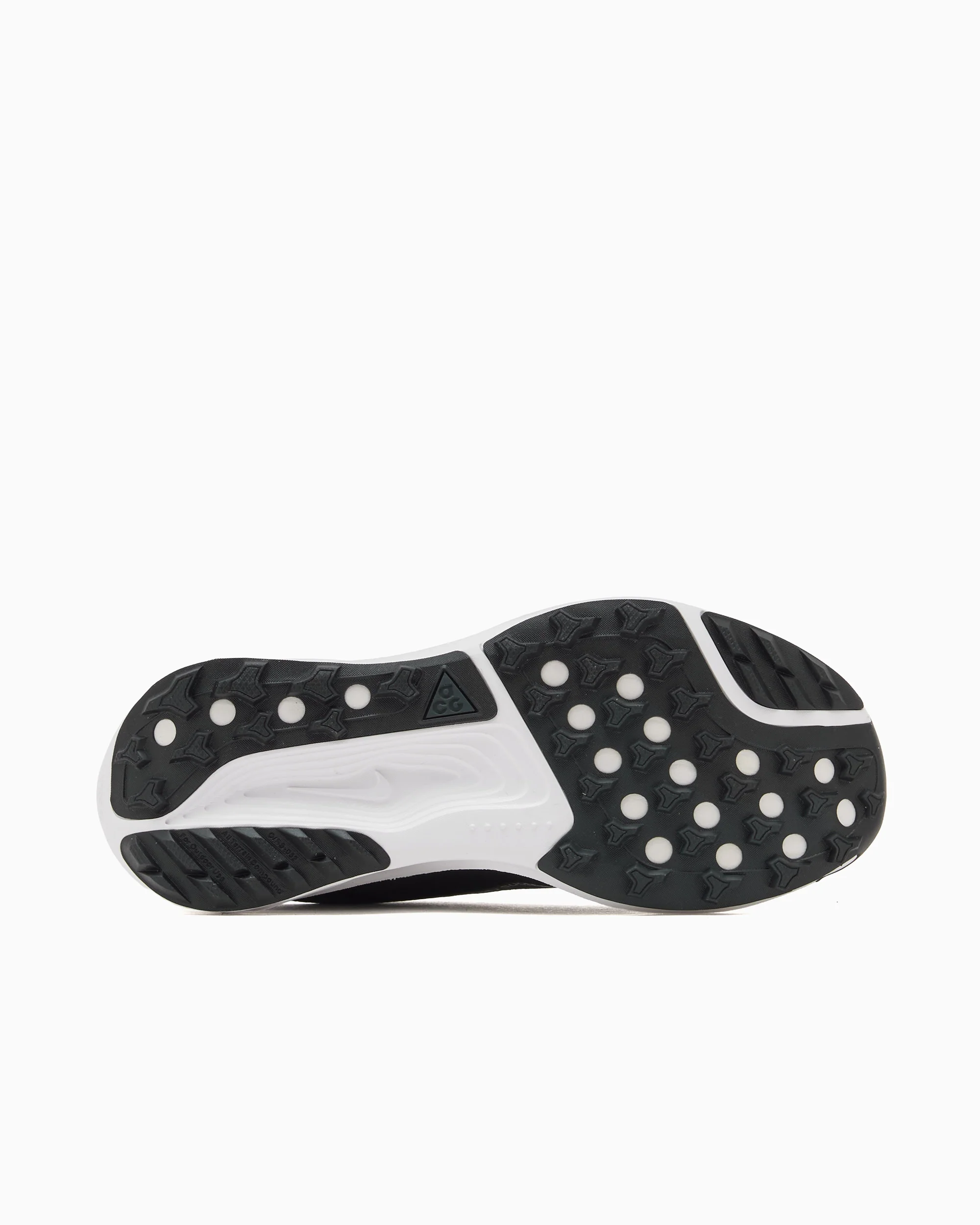 Nike ACG Women's Pegasus Trail - Image 5