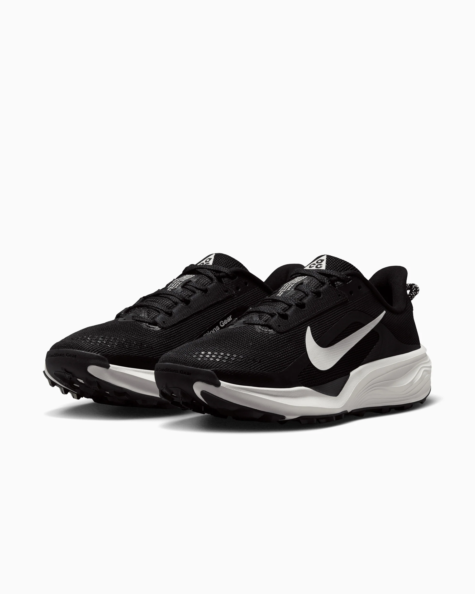 Nike ACG Women's Pegasus Trail - Image 6