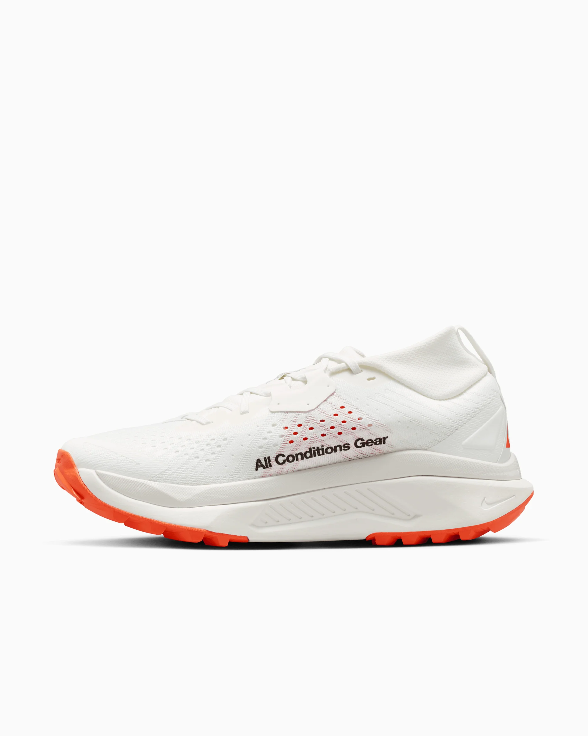 Nike ACG Zegama Trail Vibram - Image 3
