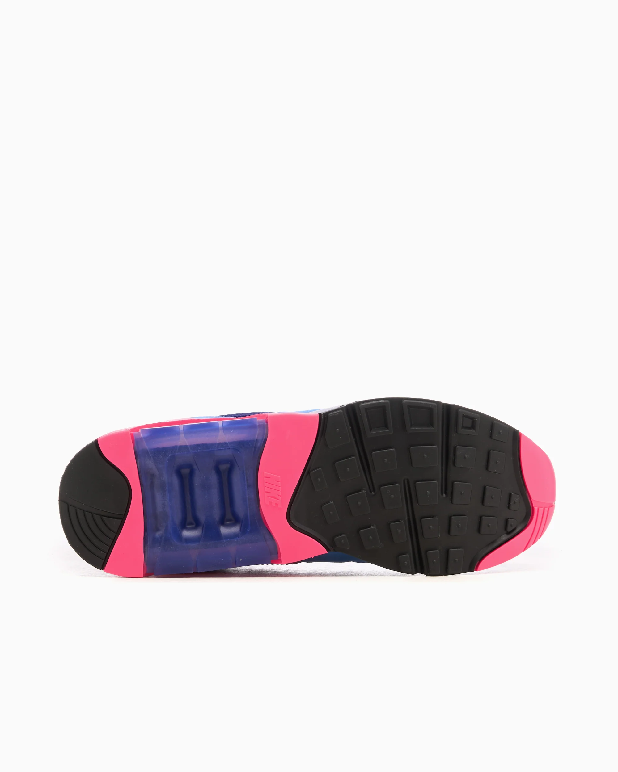 Nike Air Max 180 - Image 3