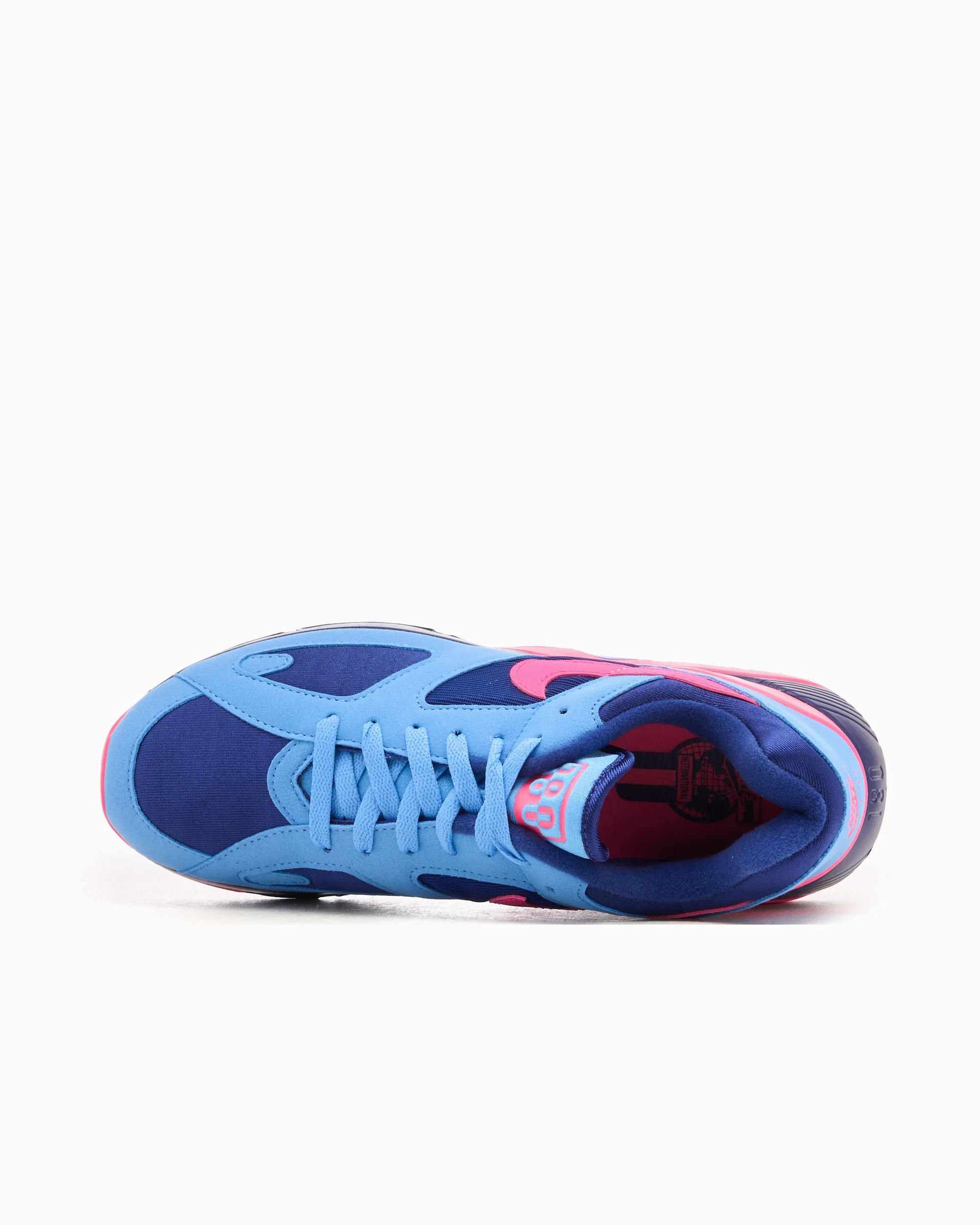 Nike Air Max 180 - Image 4