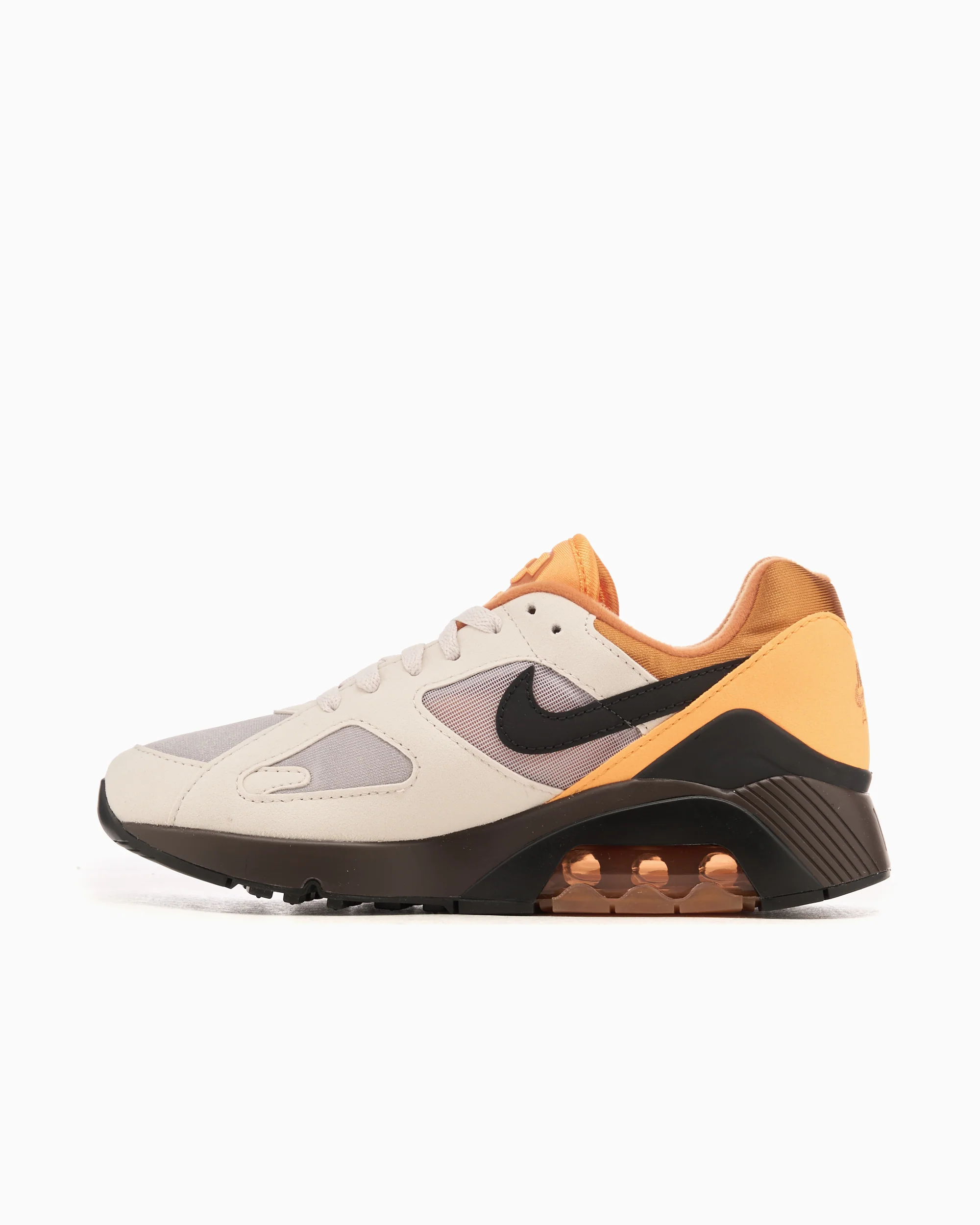 Nike Air 180 - Image 2