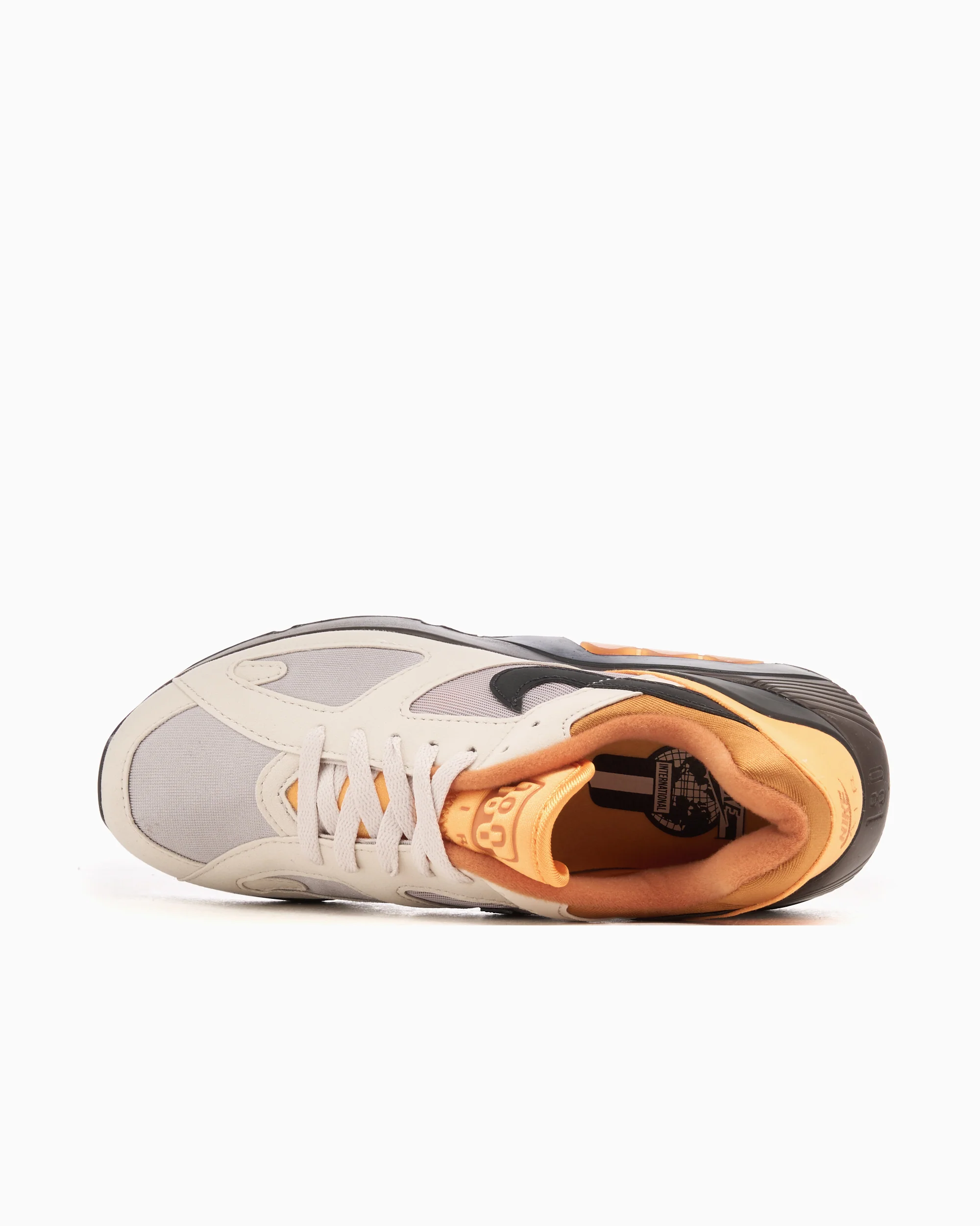 Nike Air 180 - Image 3