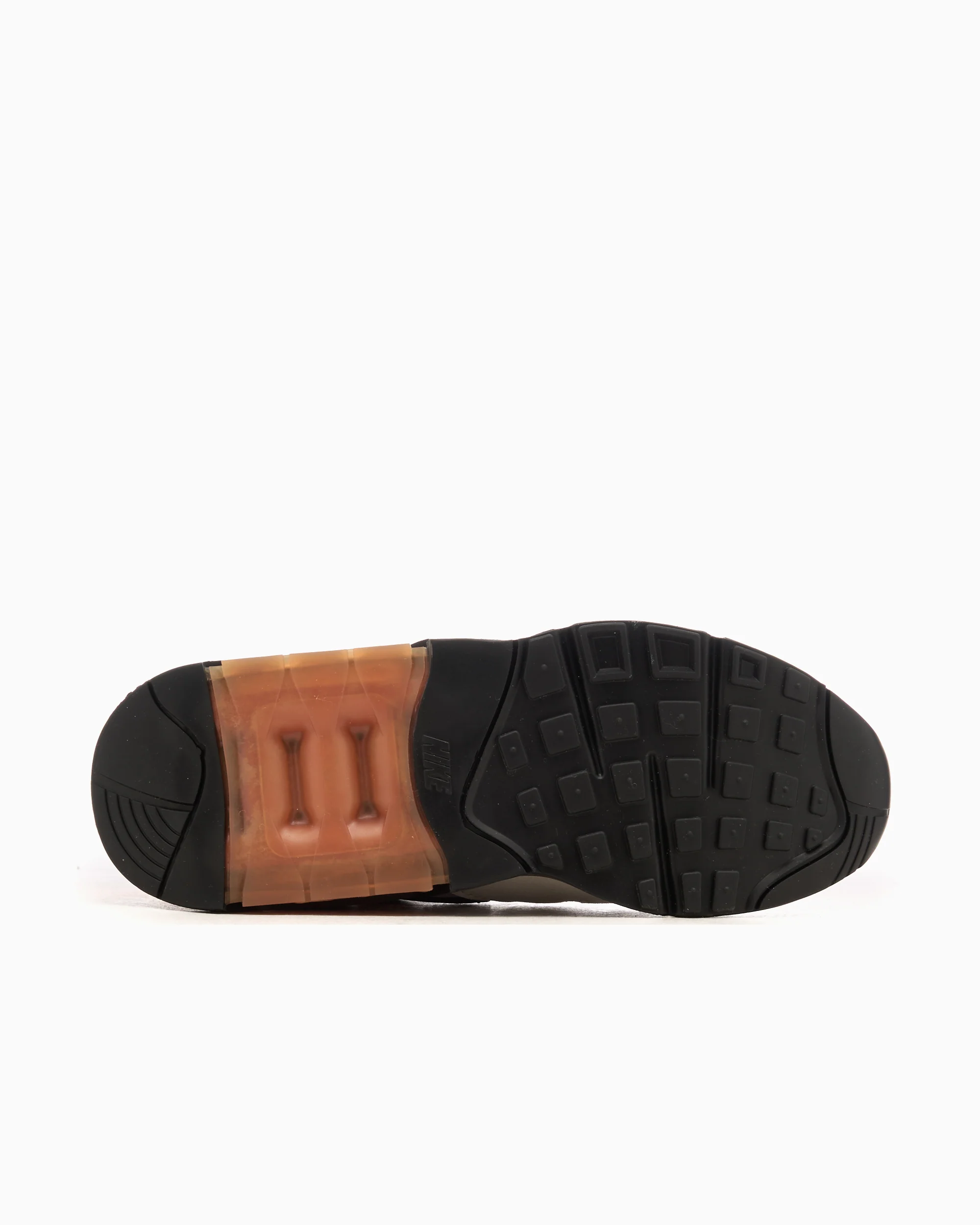 Nike Air 180 - Image 4