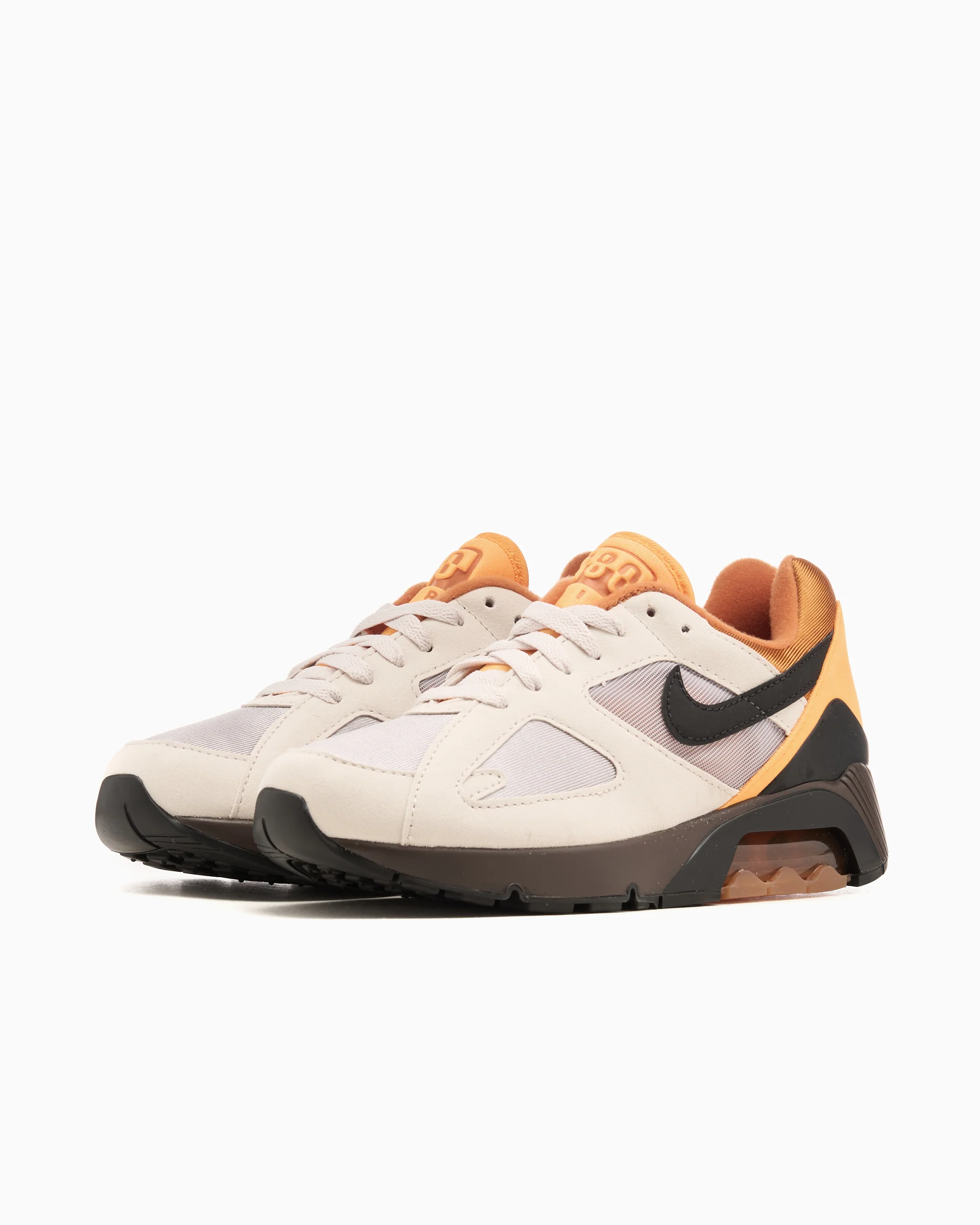Nike Air 180 - Image 5