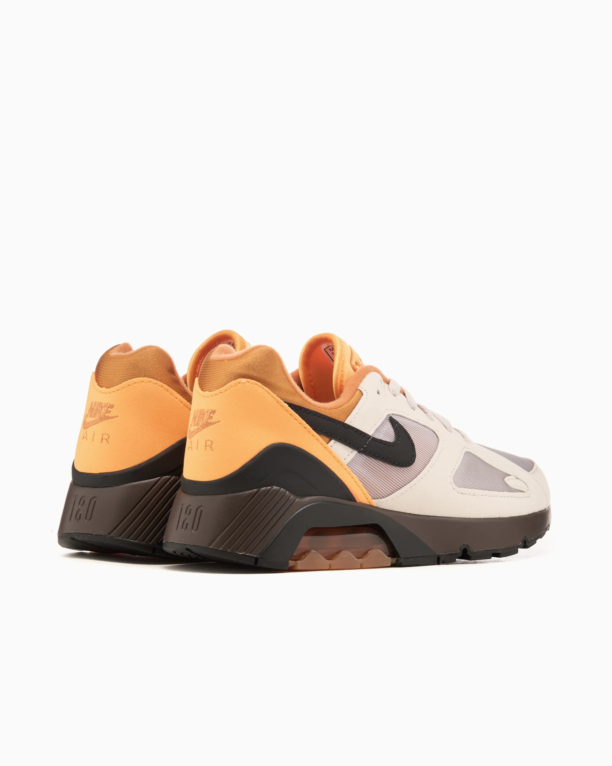 Nike Air 180 - Image 6