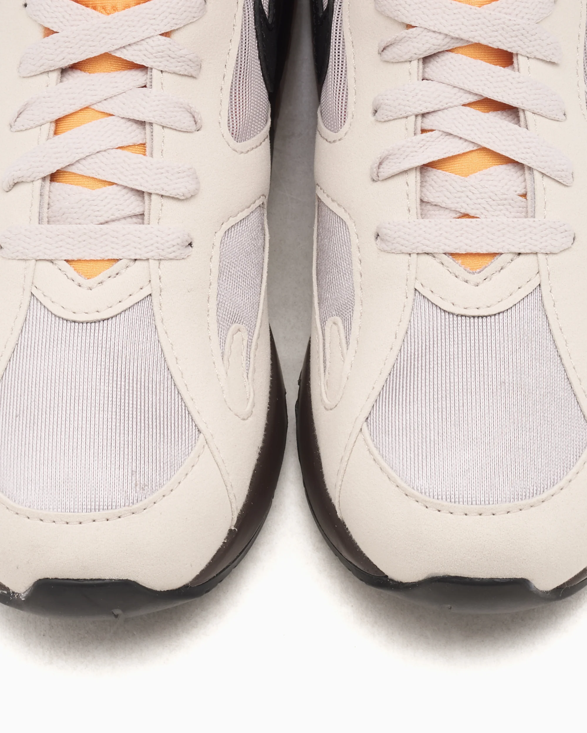 Nike Air 180 - Image 7
