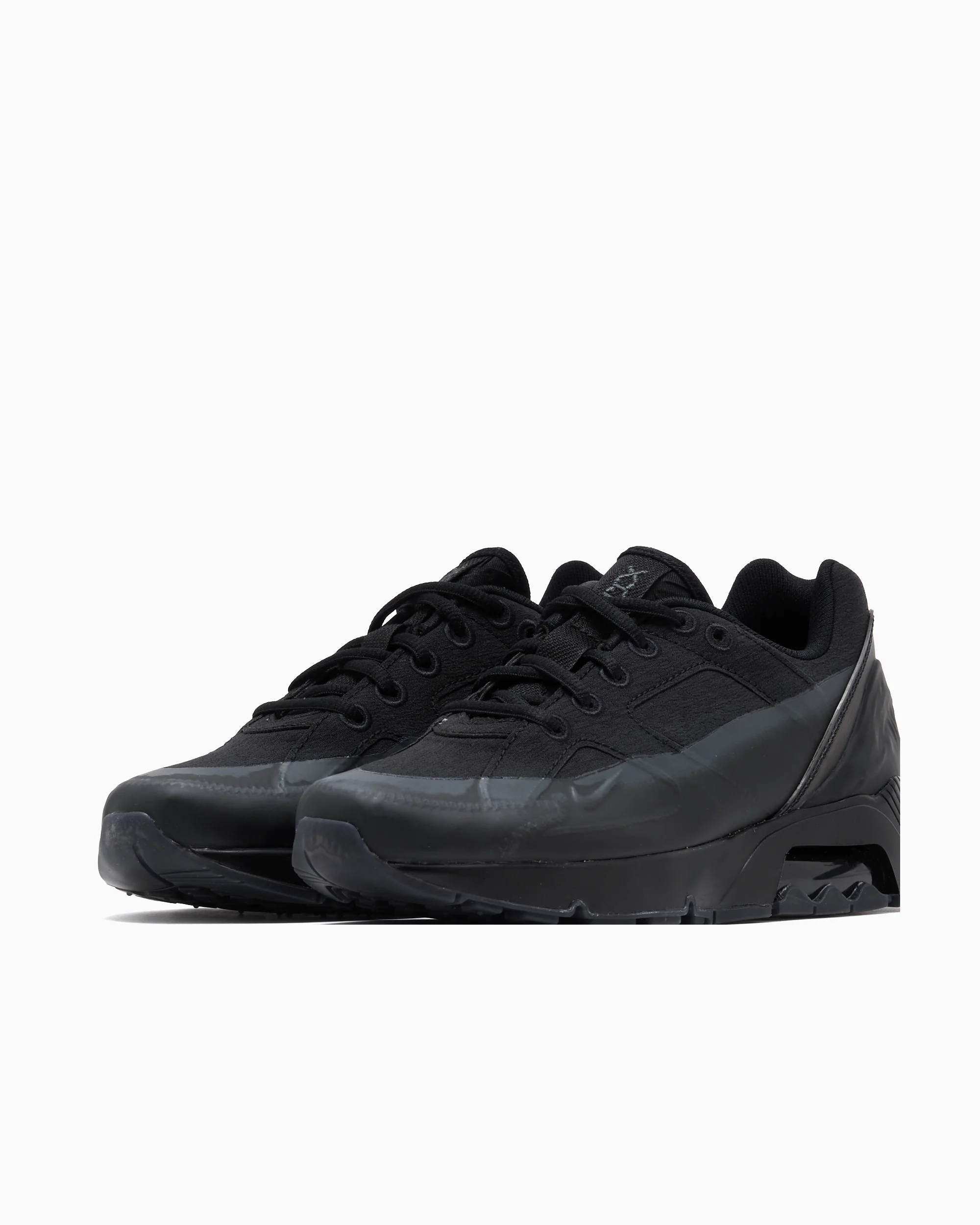 Nike x PAN Records Air Max 180 "Nix" - Image 5