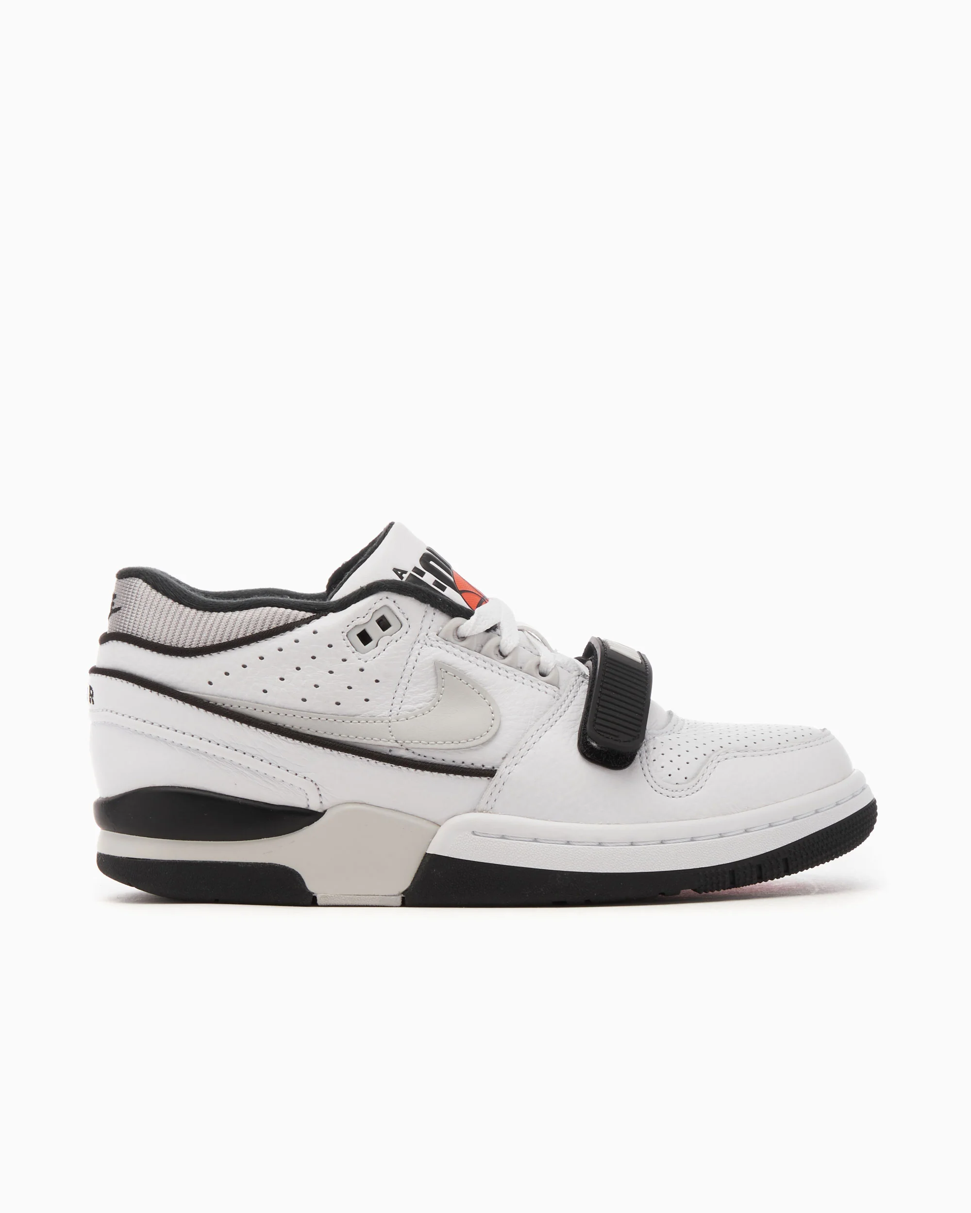 Nike Air Alpha Force 88