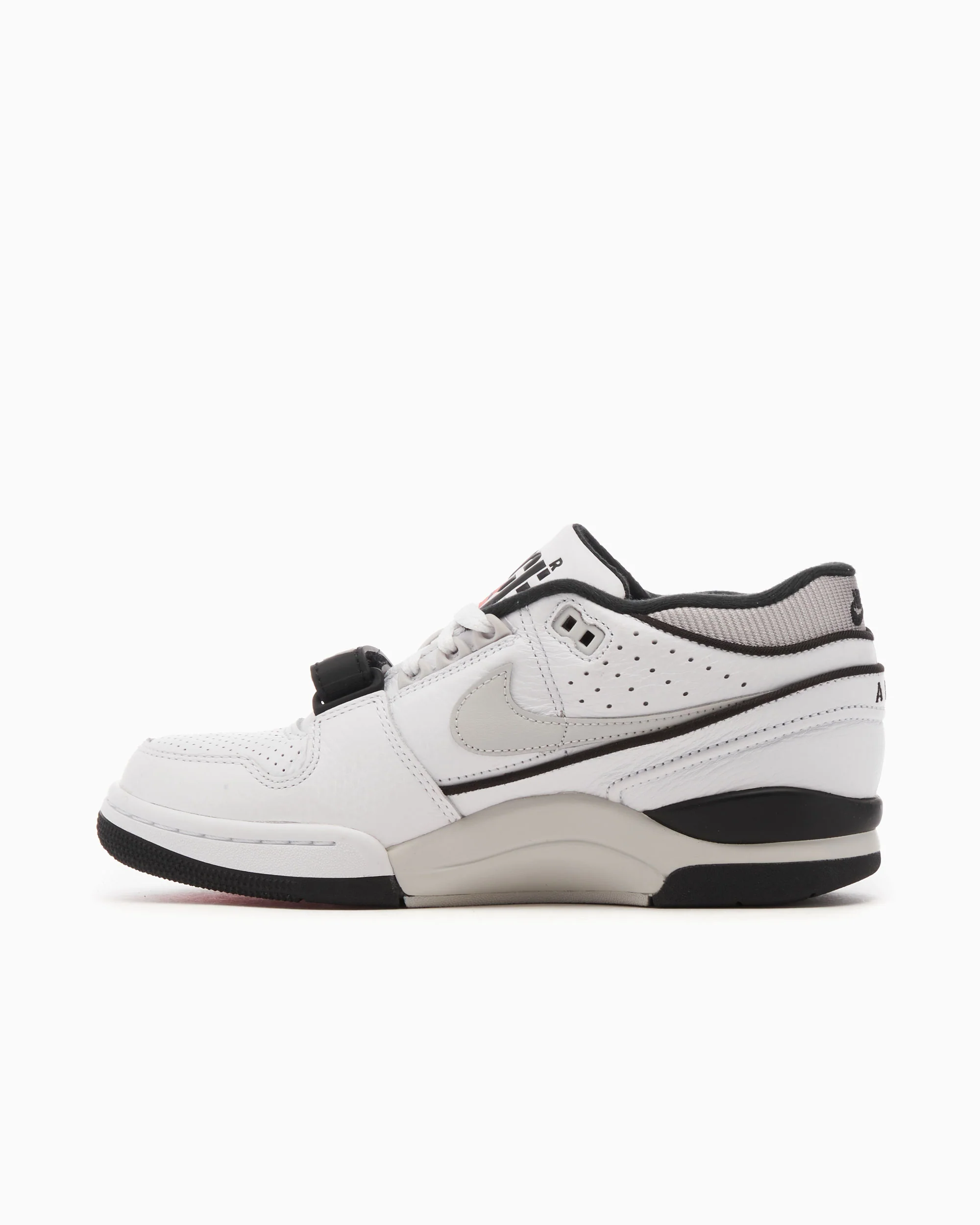 Nike Air Alpha Force 88 - Image 2