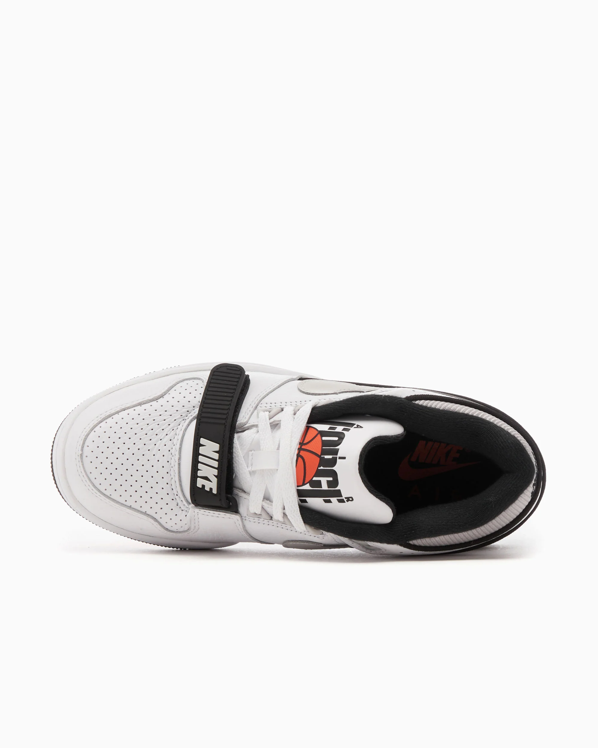 Nike Air Alpha Force 88 - Image 3