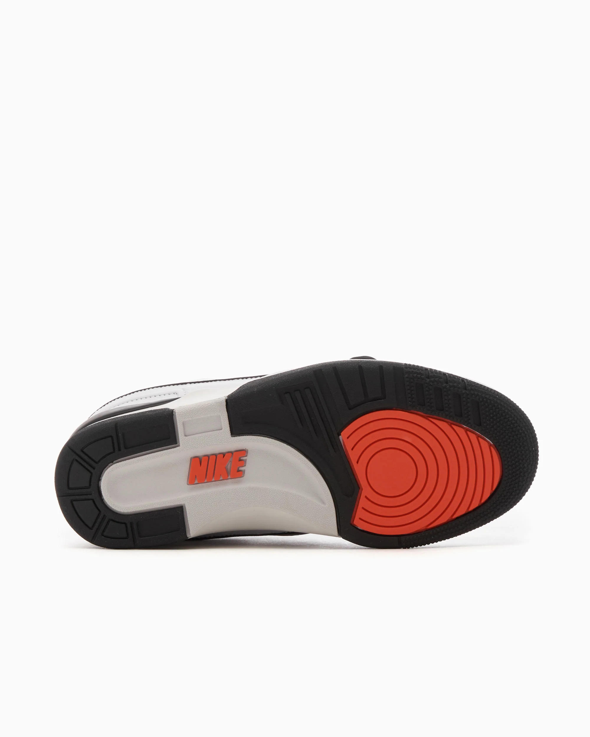 Nike Air Alpha Force 88 - Image 4