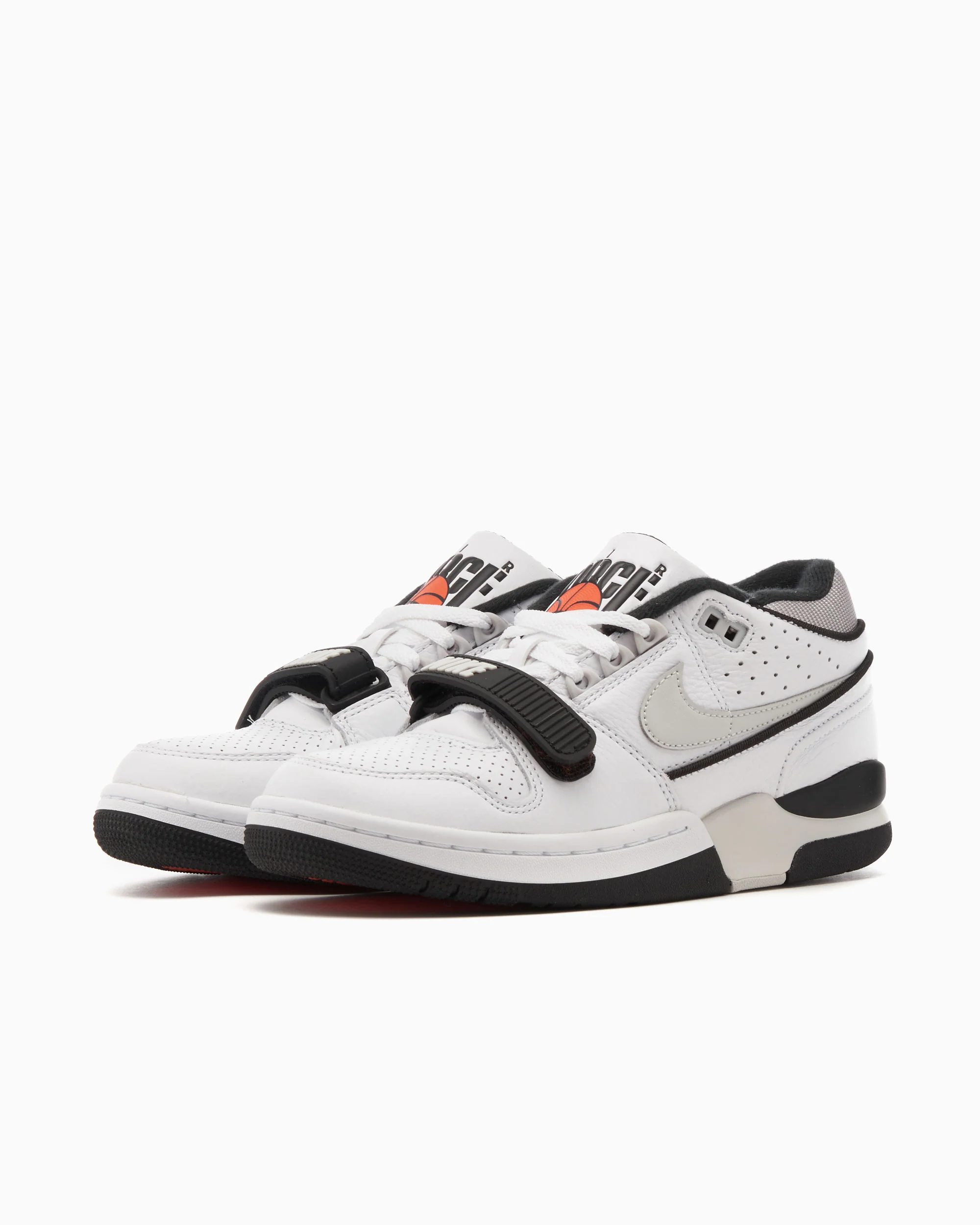 Nike Air Alpha Force 88 - Image 5