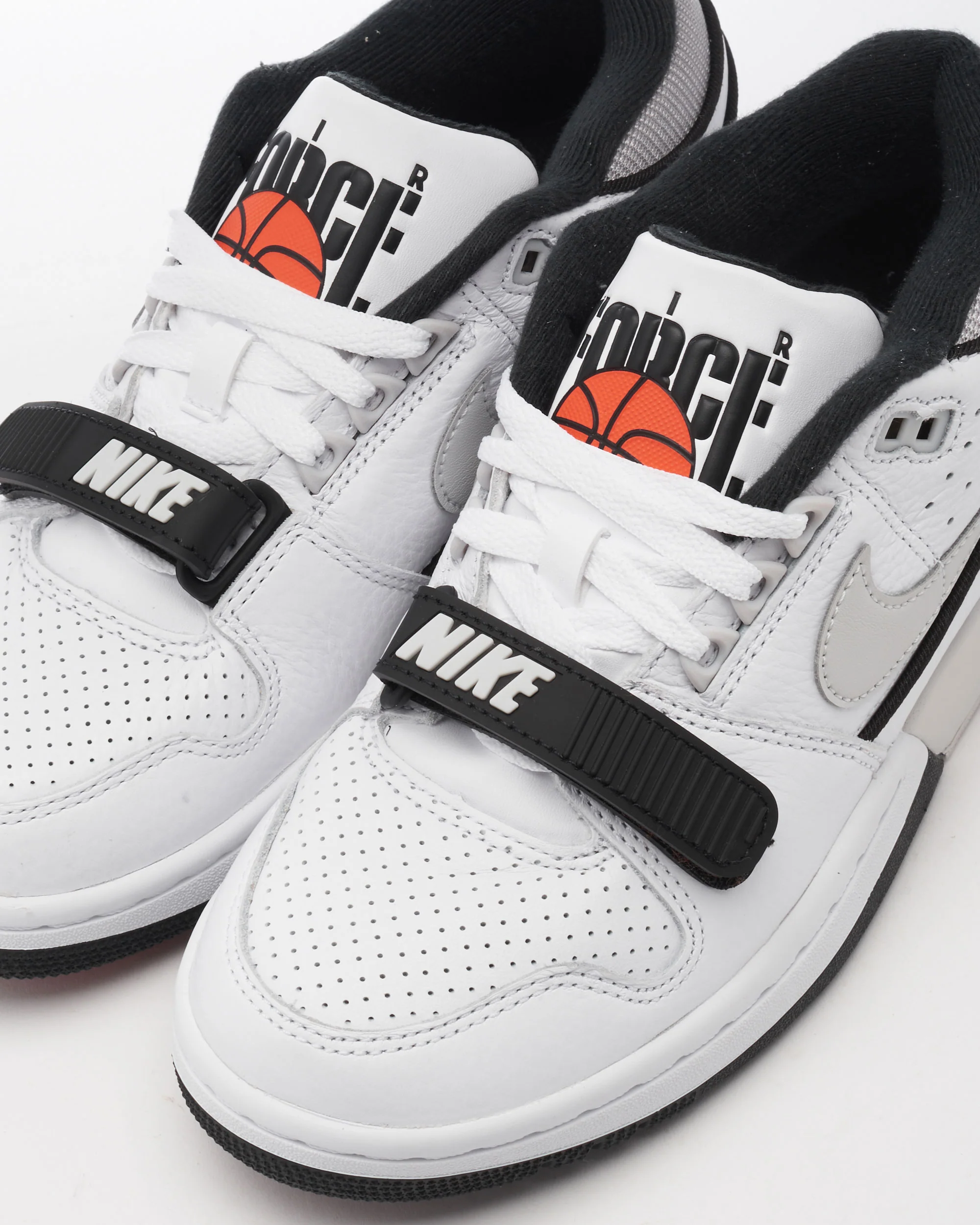 Nike Air Alpha Force 88 - Image 7
