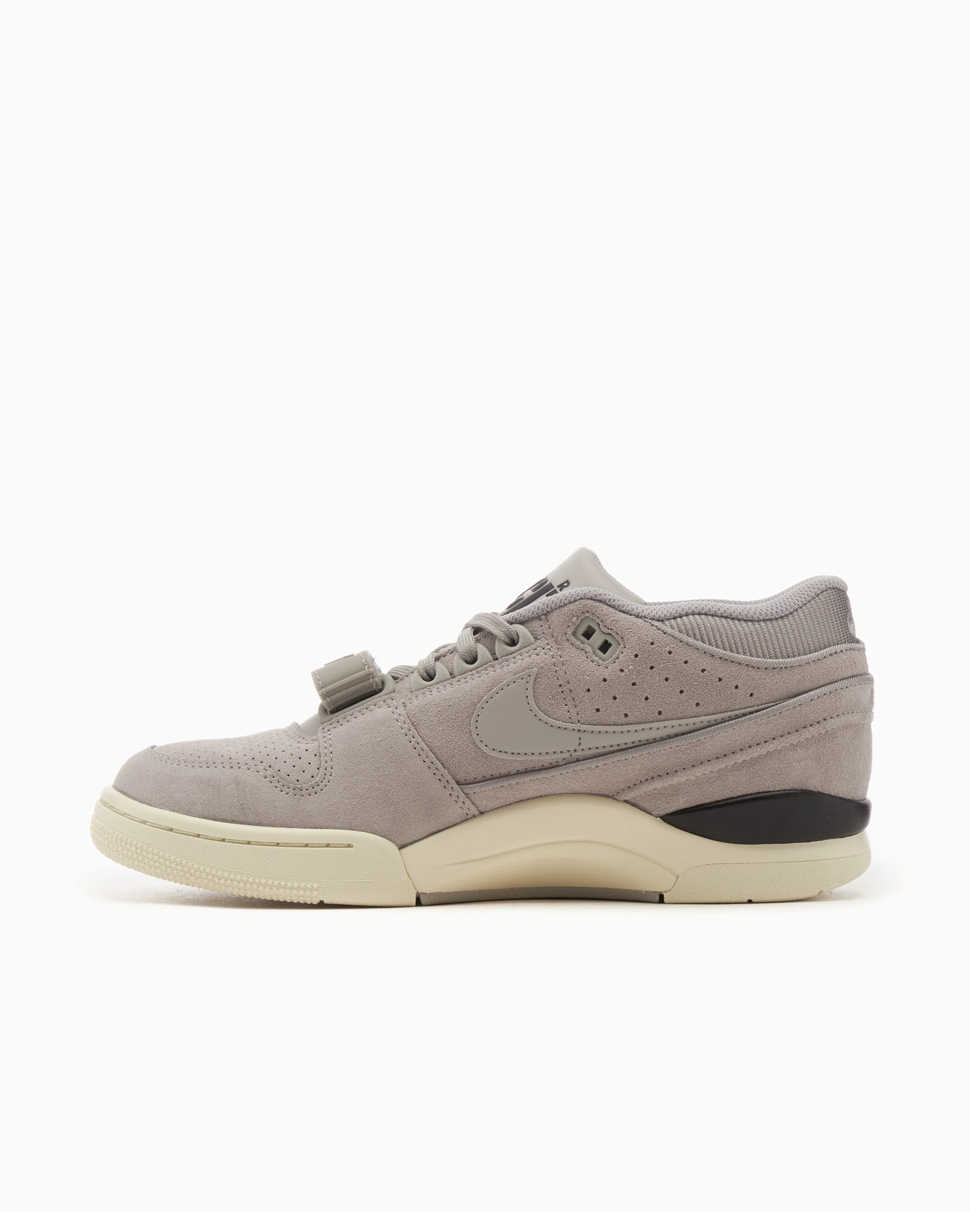 Nike Air Alpha Force 88 Low - Image 2