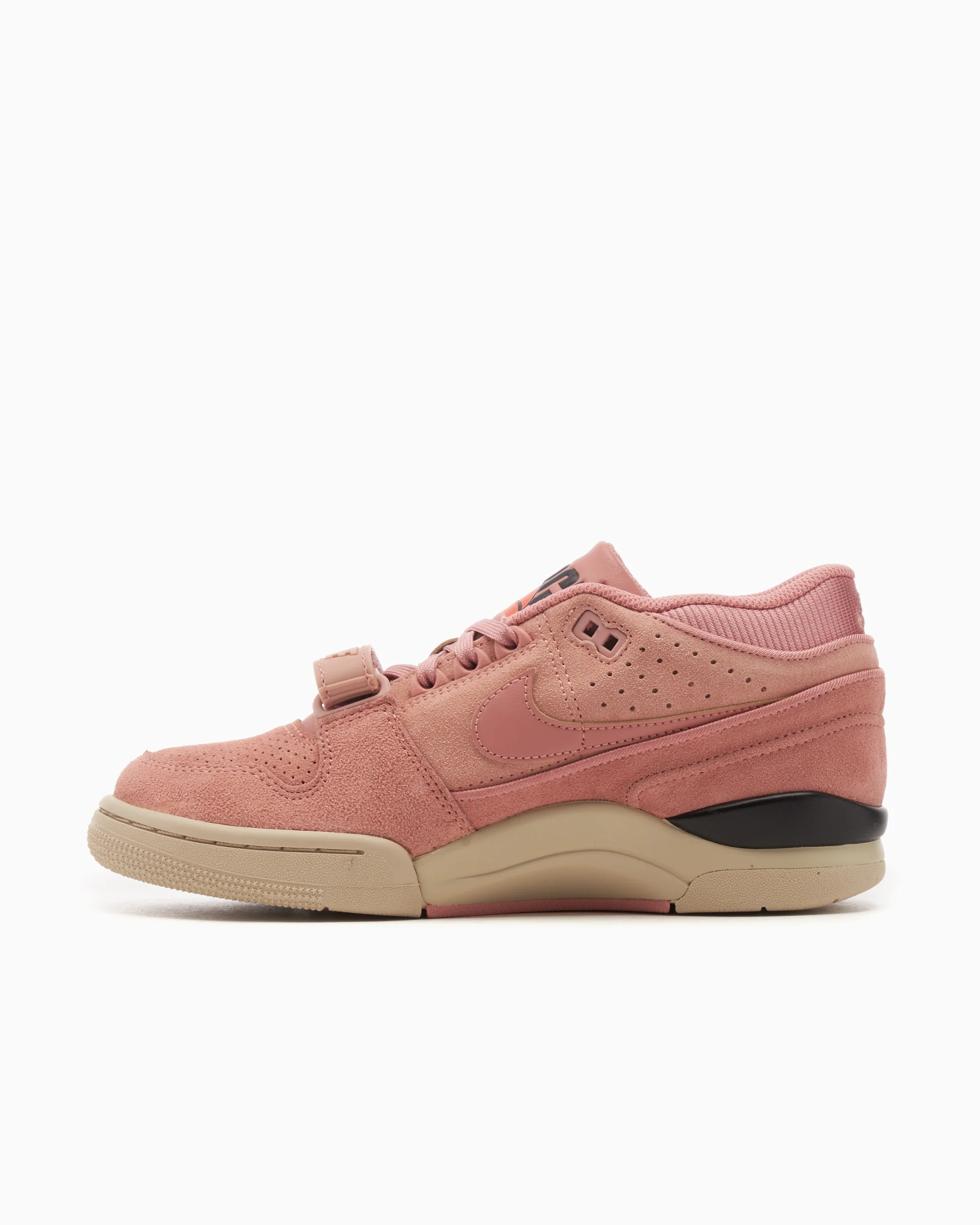 Nike Air Alpha Force 88 Low - Image 2