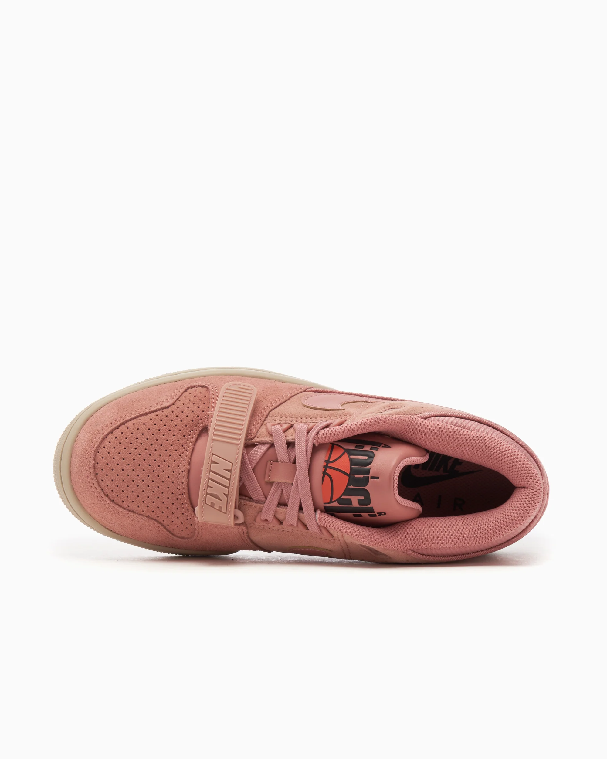 Nike Air Alpha Force 88 Low - Image 3