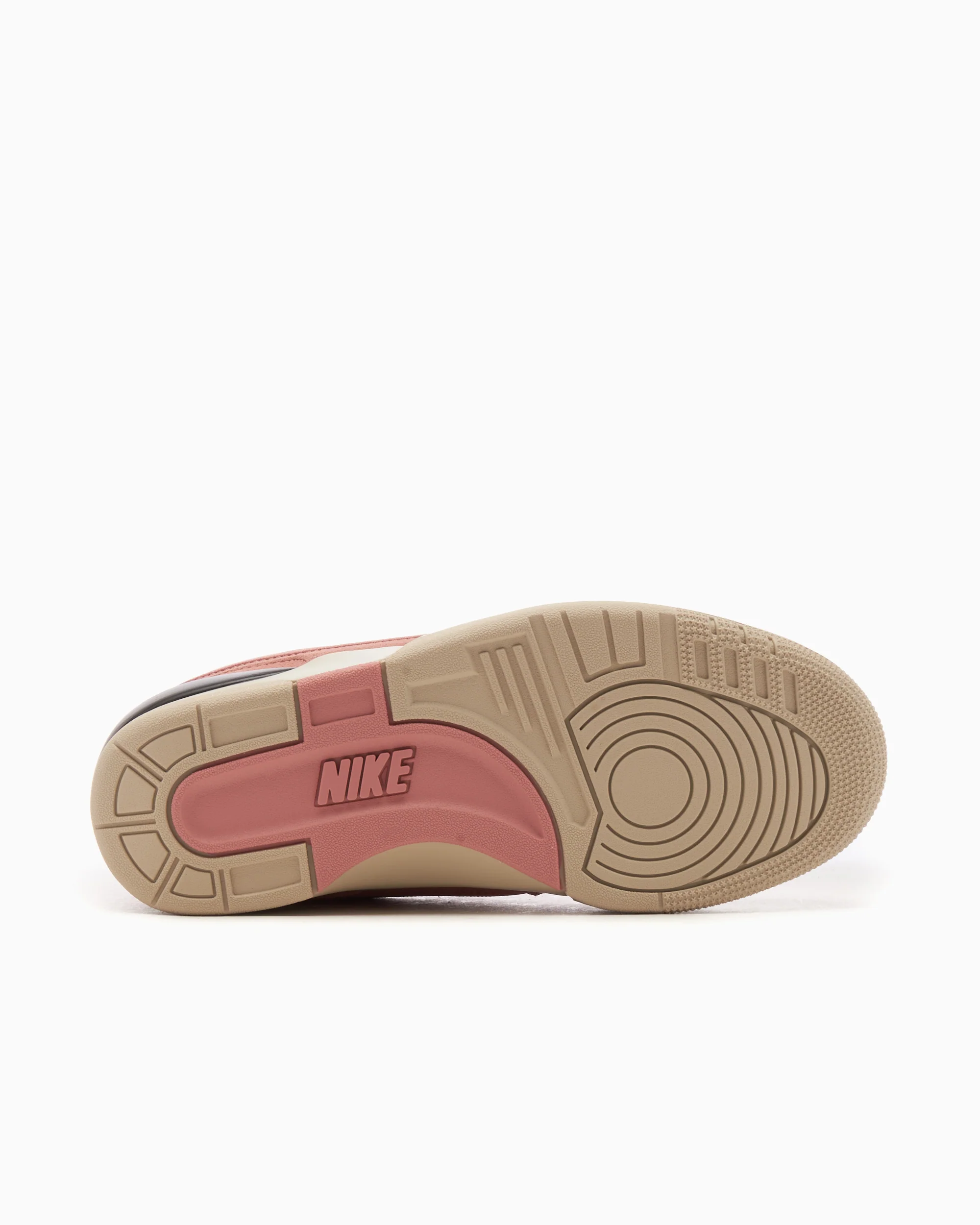 Nike Air Alpha Force 88 Low - Image 4