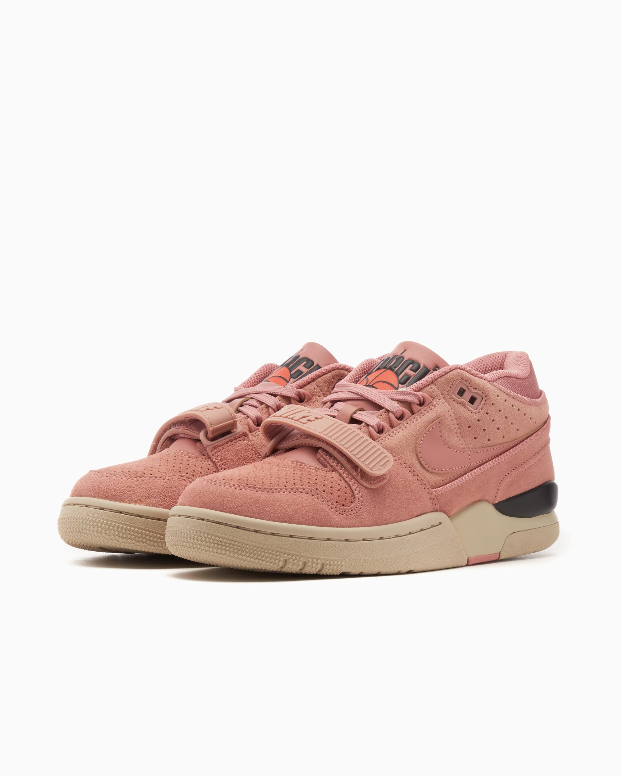 Nike Air Alpha Force 88 Low - Image 5