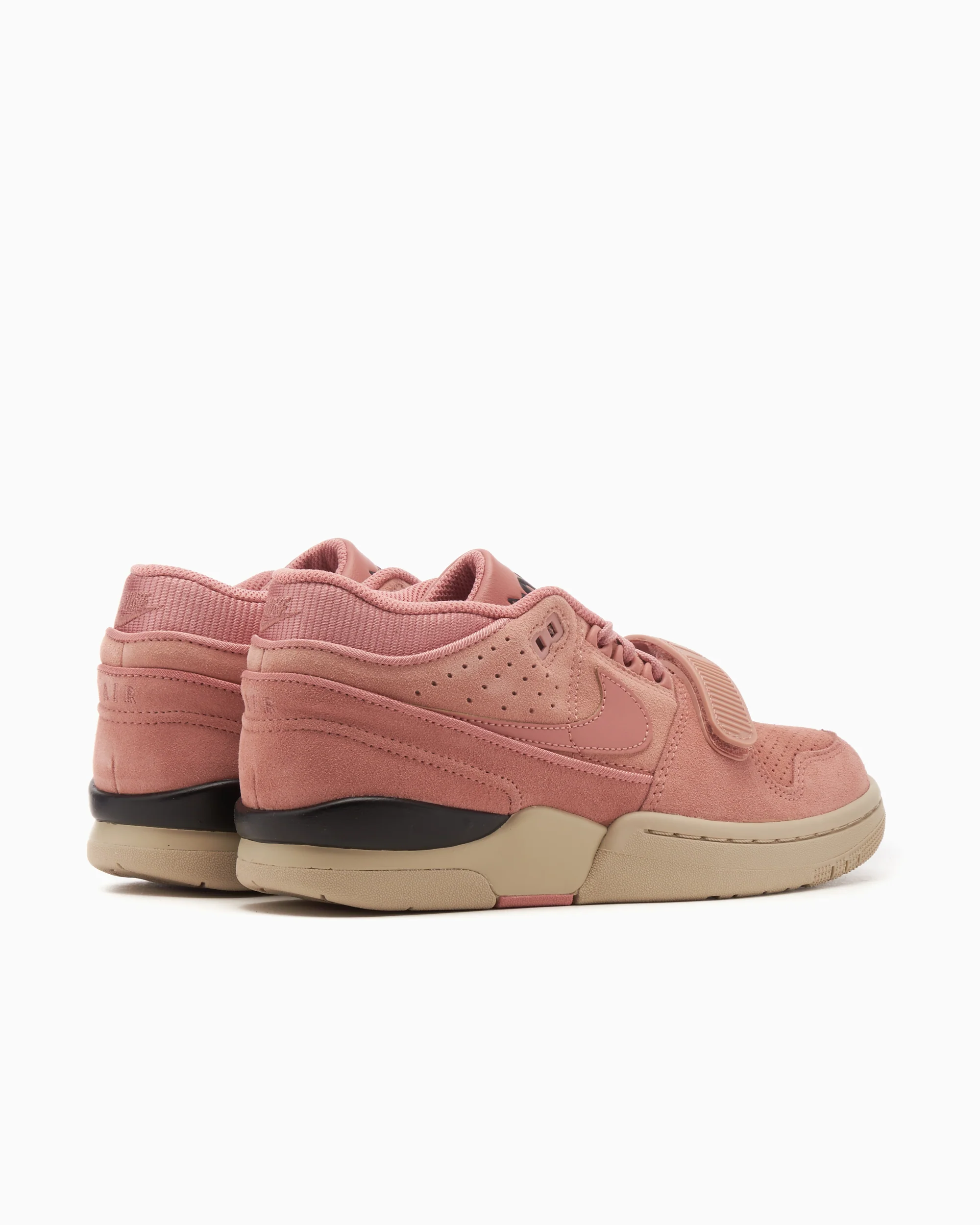 Nike Air Alpha Force 88 Low - Image 6