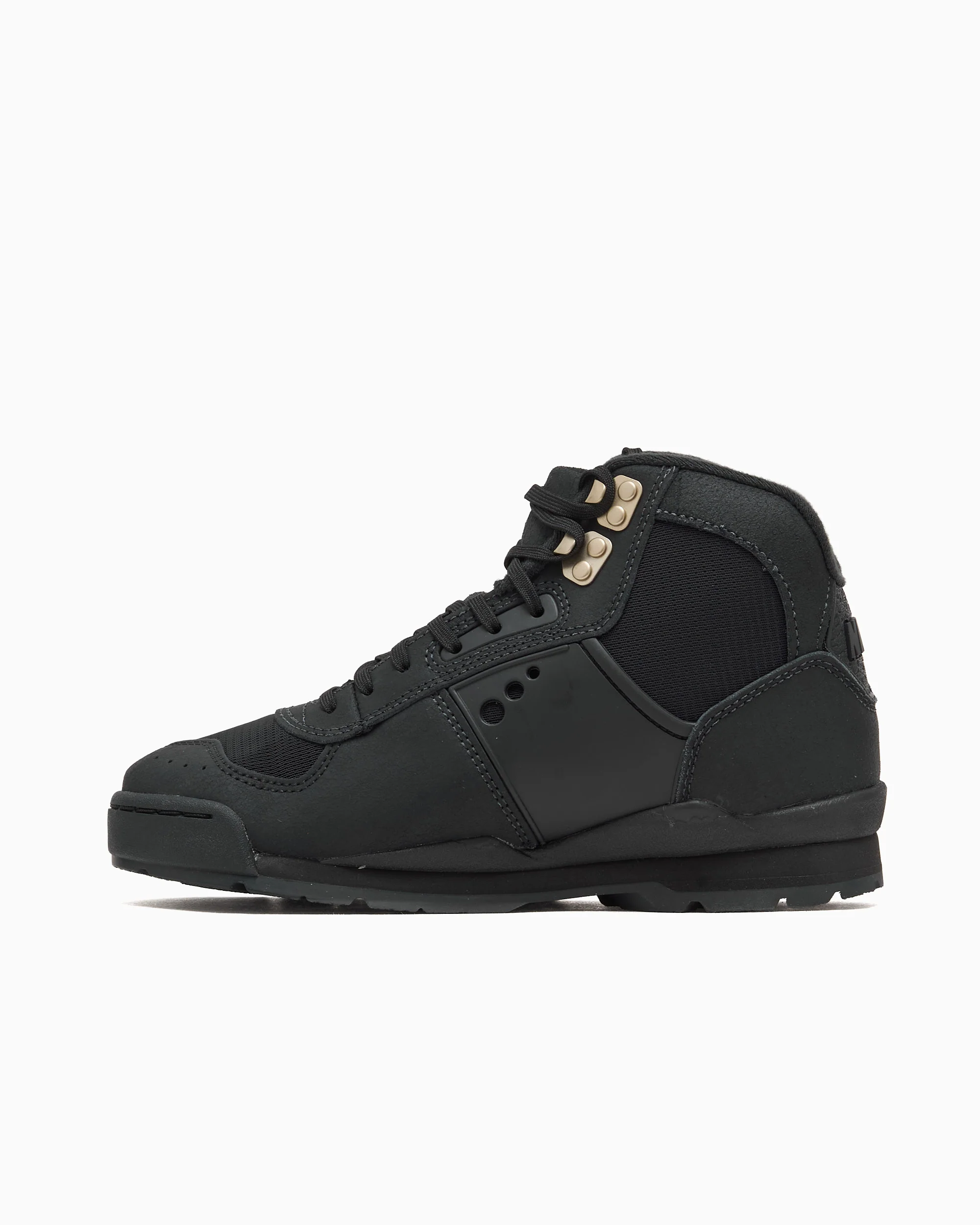 Nike Air Baltoro SP - Image 2