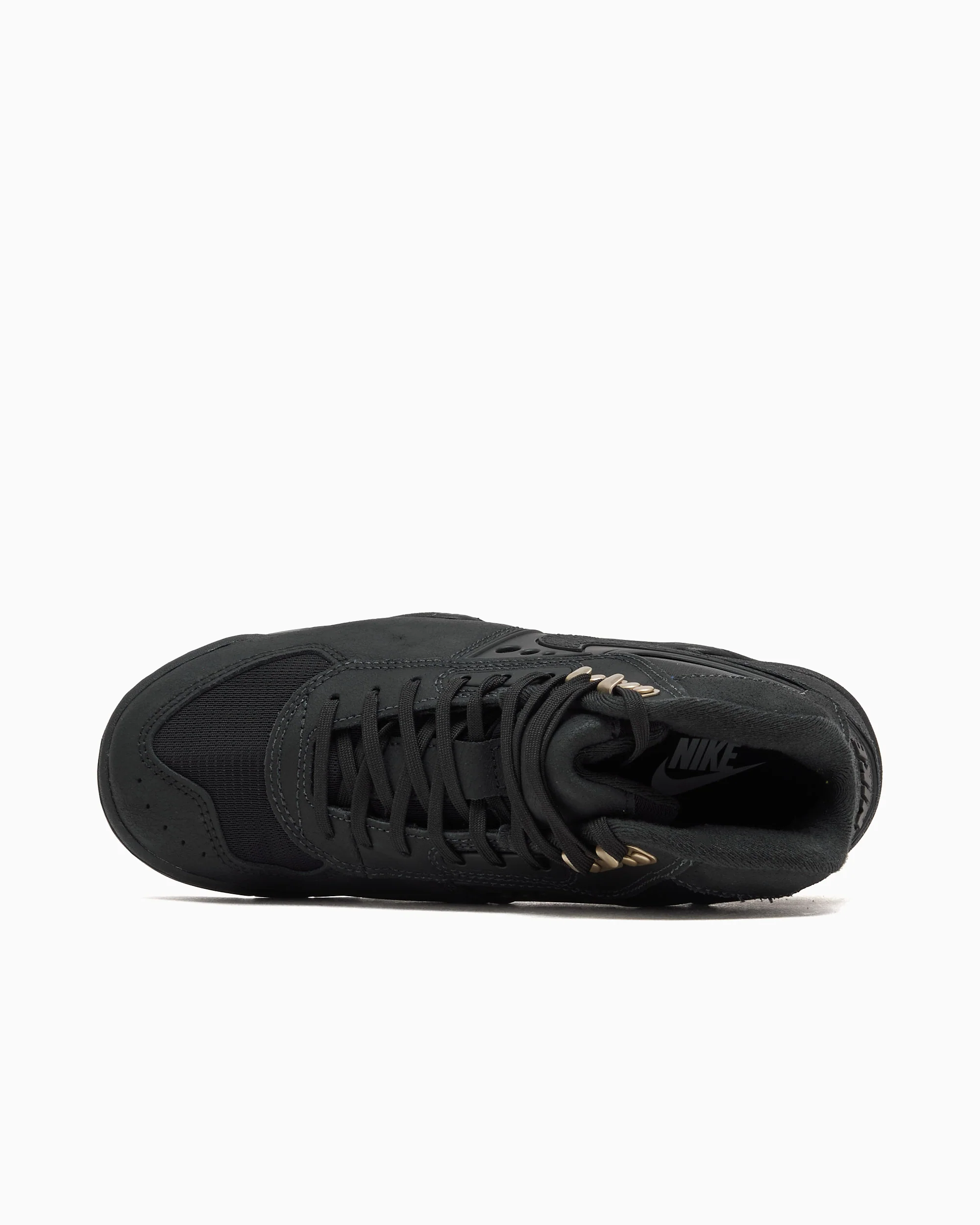 Nike Air Baltoro SP - Image 3