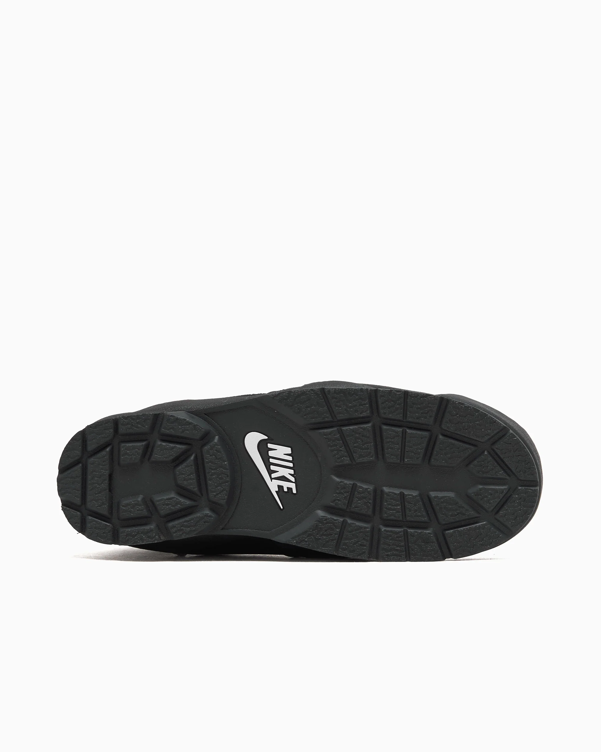 Nike Air Baltoro SP - Image 4