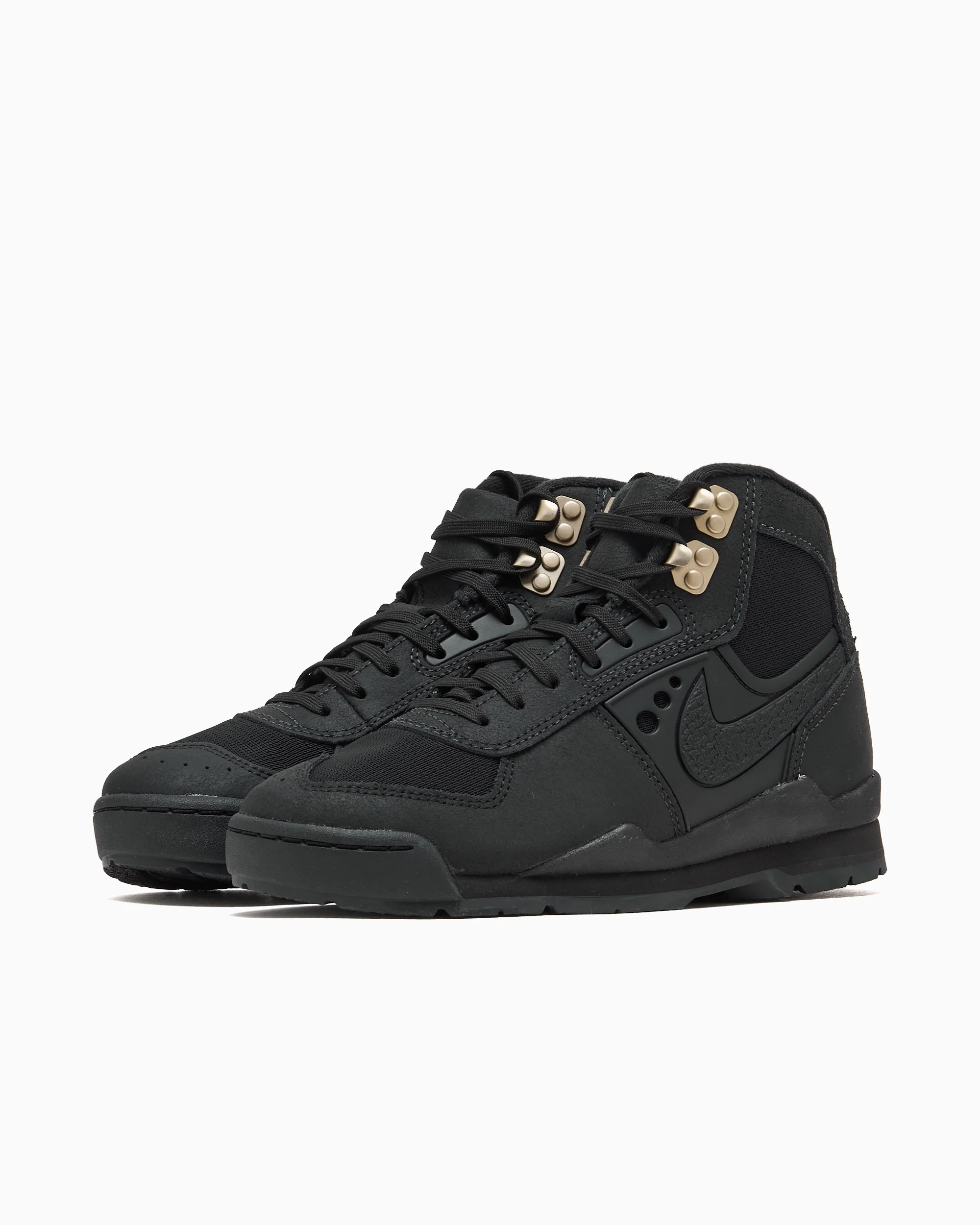 Nike Air Baltoro SP - Image 5