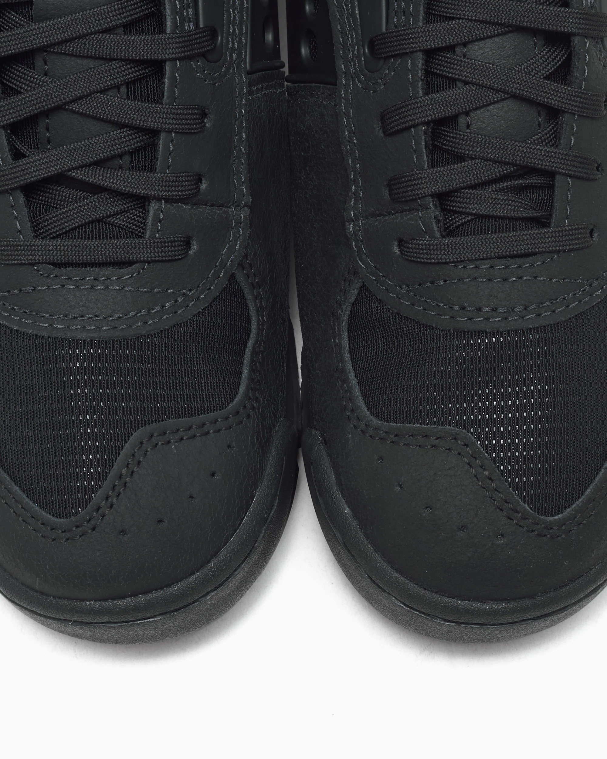 Nike Air Baltoro SP - Image 7