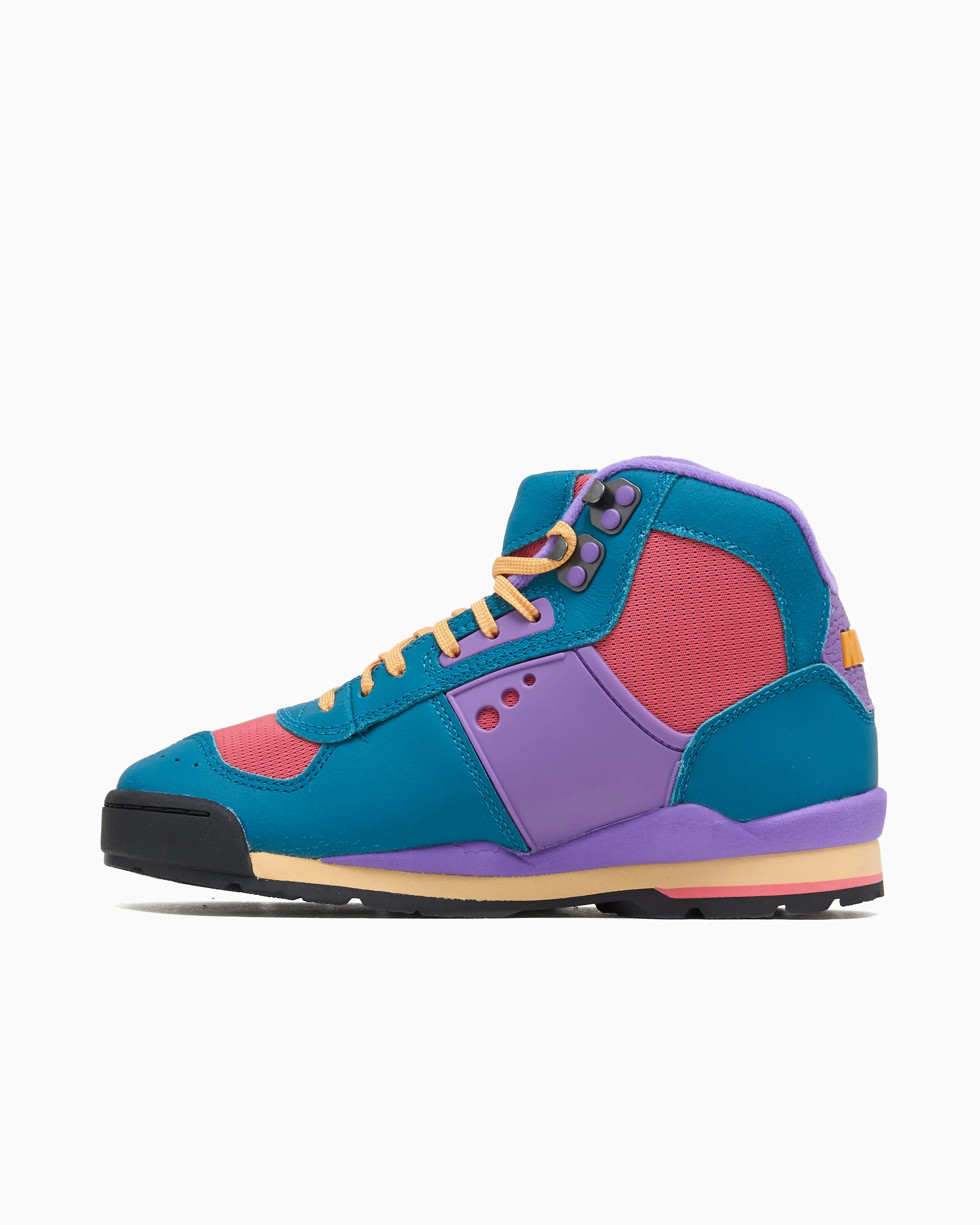 Nike Air Baltoro SP - Image 2
